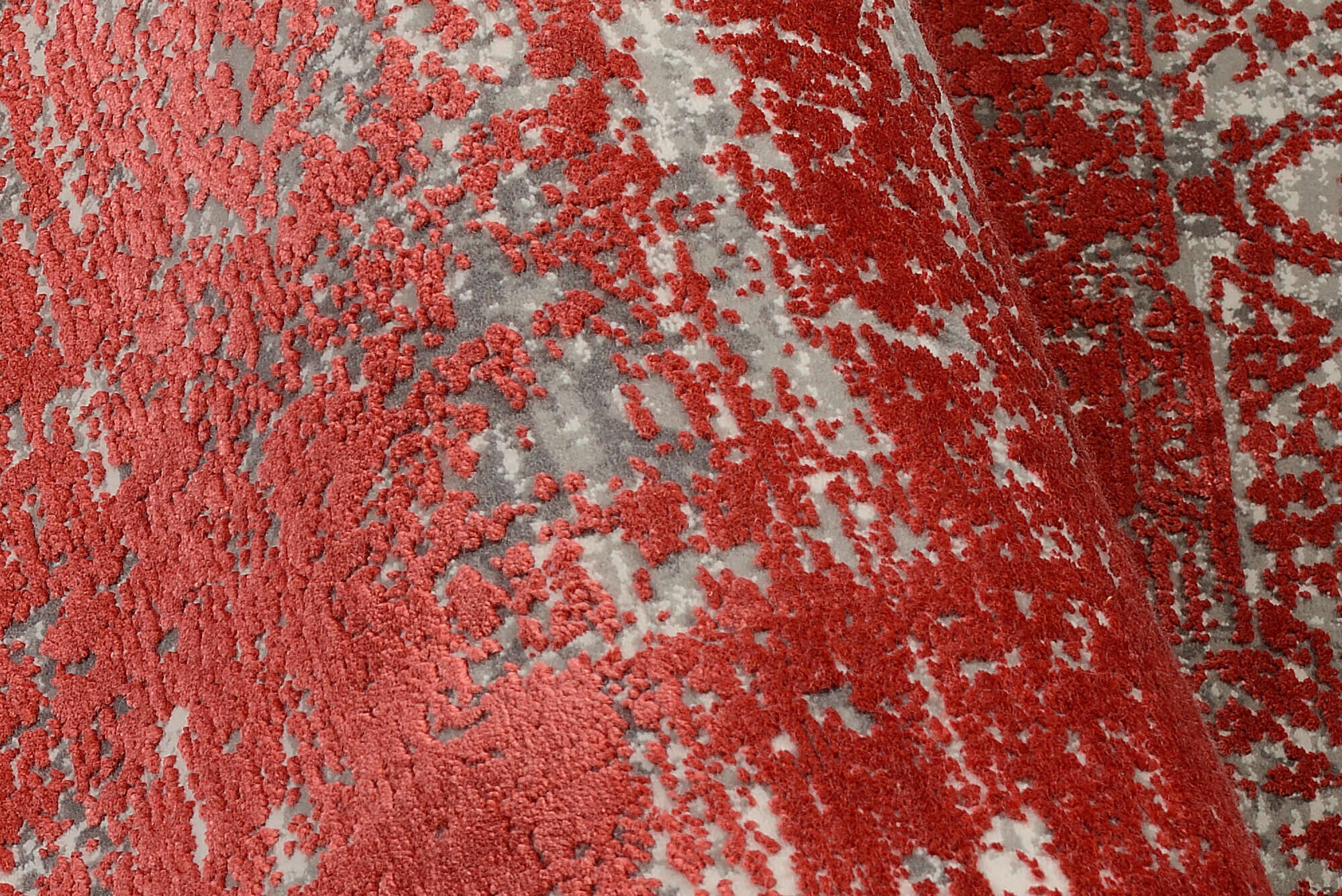 COL02-421-6 Teppich Orient Colour Medi OCI Teppich Vintage