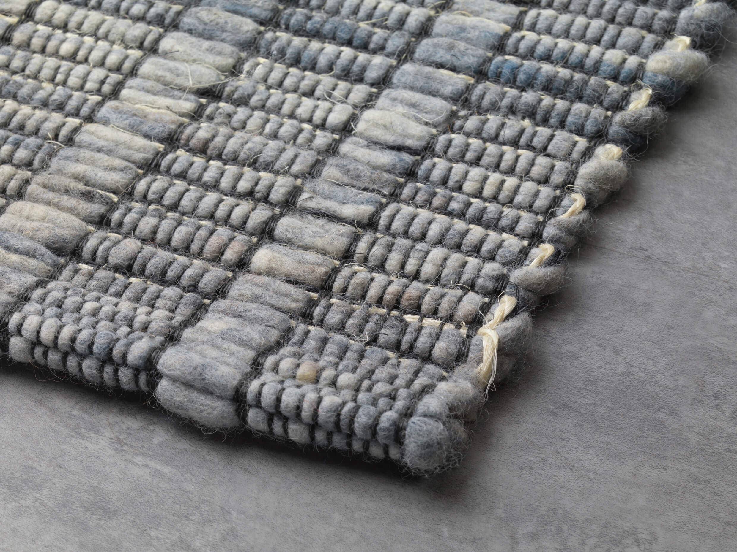 Paulig Beat Fox Farbe 476 Paulig Beat Fox Farbe 476