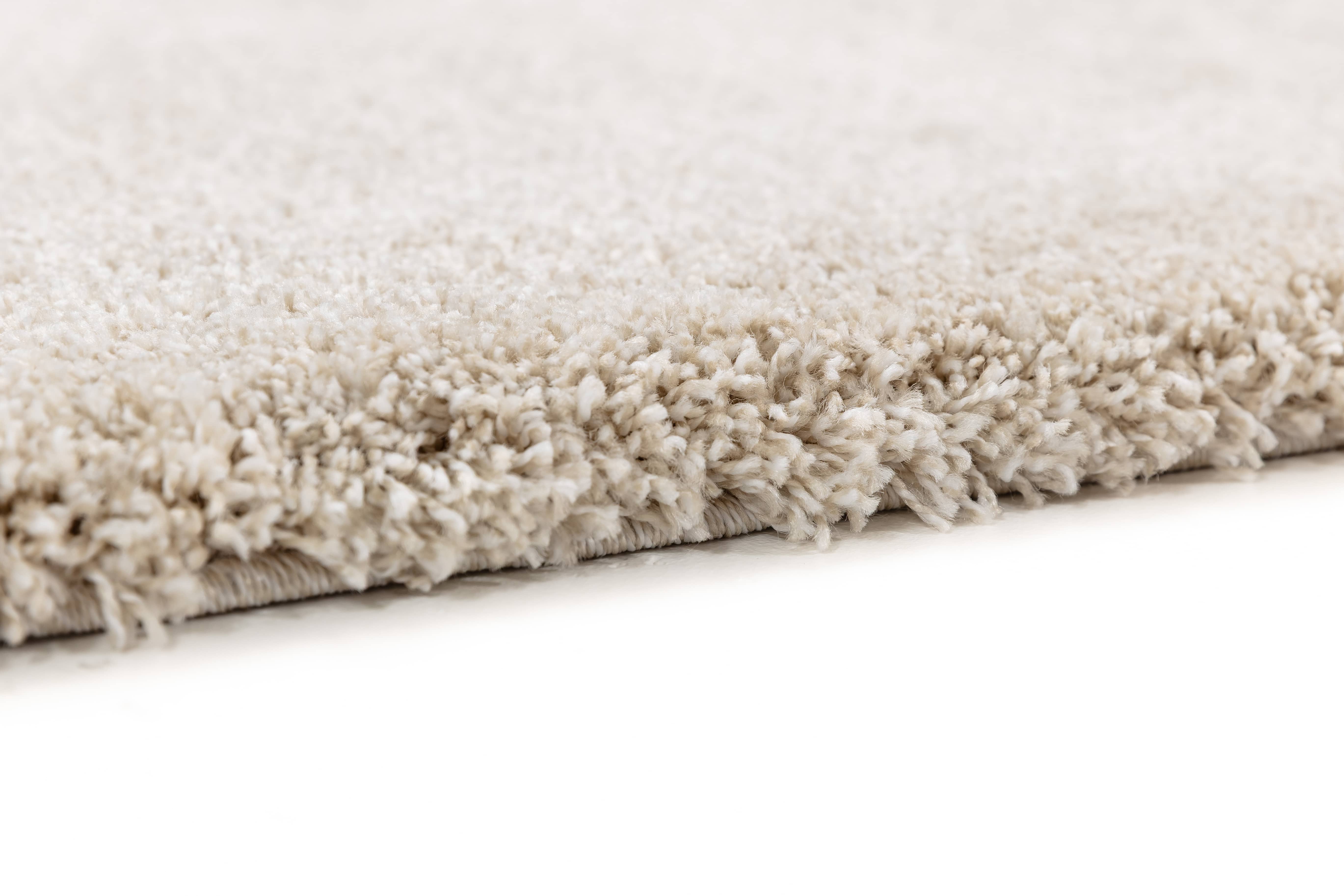 Leverage D.250 C.000 creme