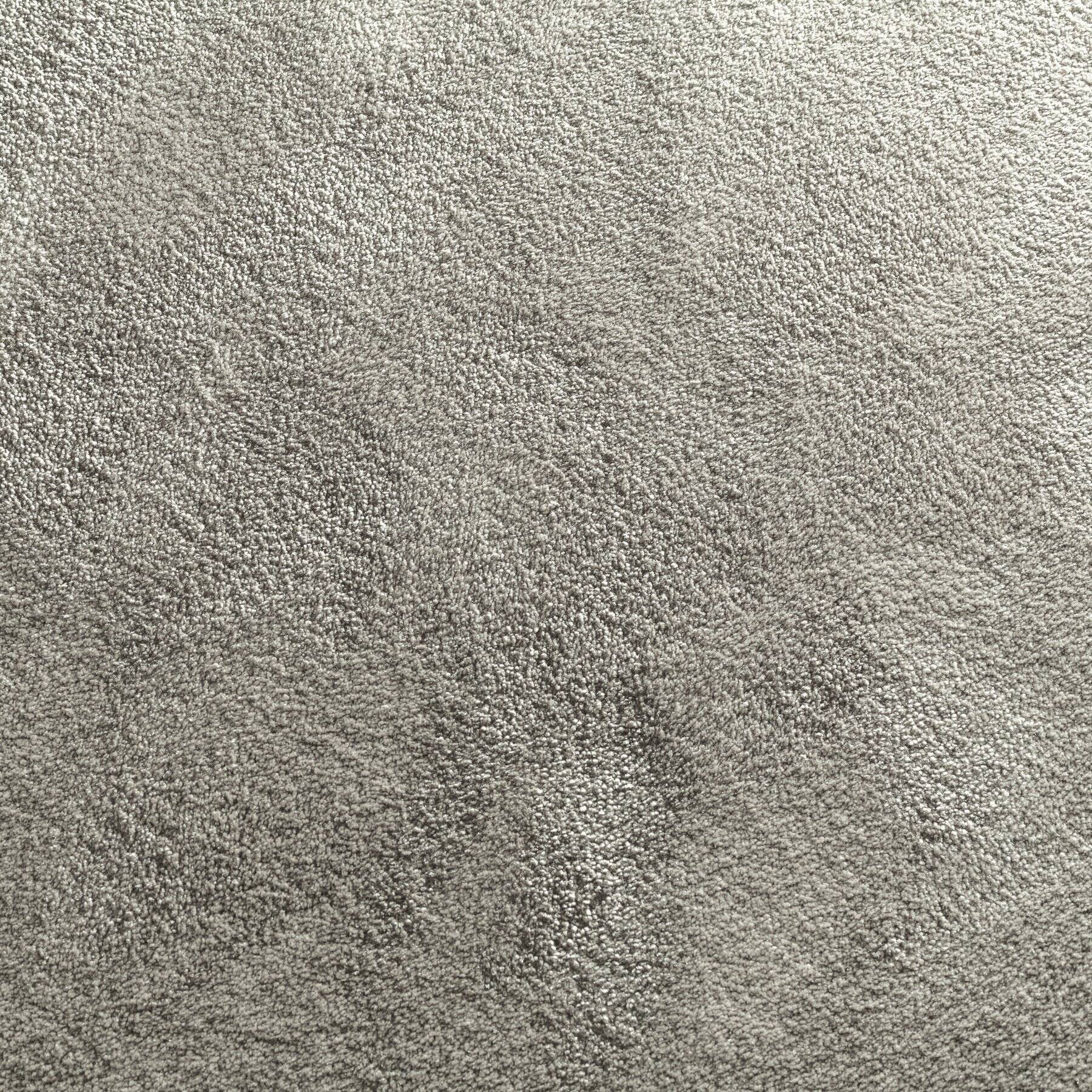 Fame von JAB Anstoetz im Wunschmaß Fame von JAB Anstoetz im Wunschmaß