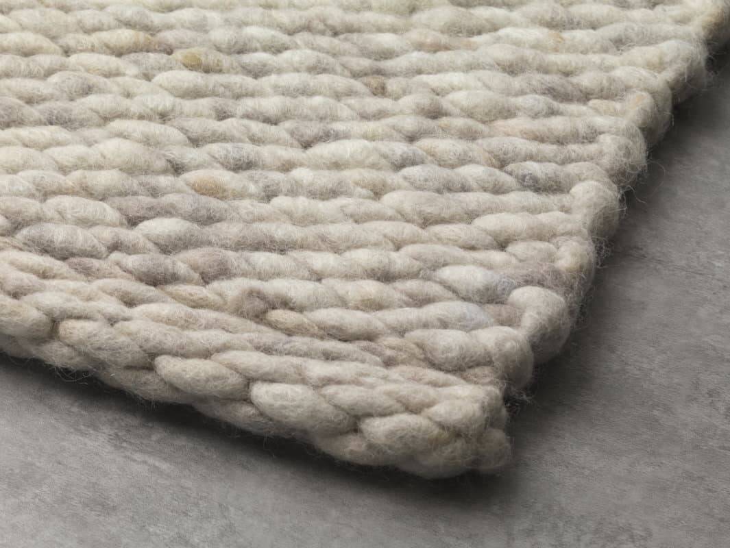 Paulig Salsa Limes Farbe 492 Paulig Salsa Limes Farbe 492