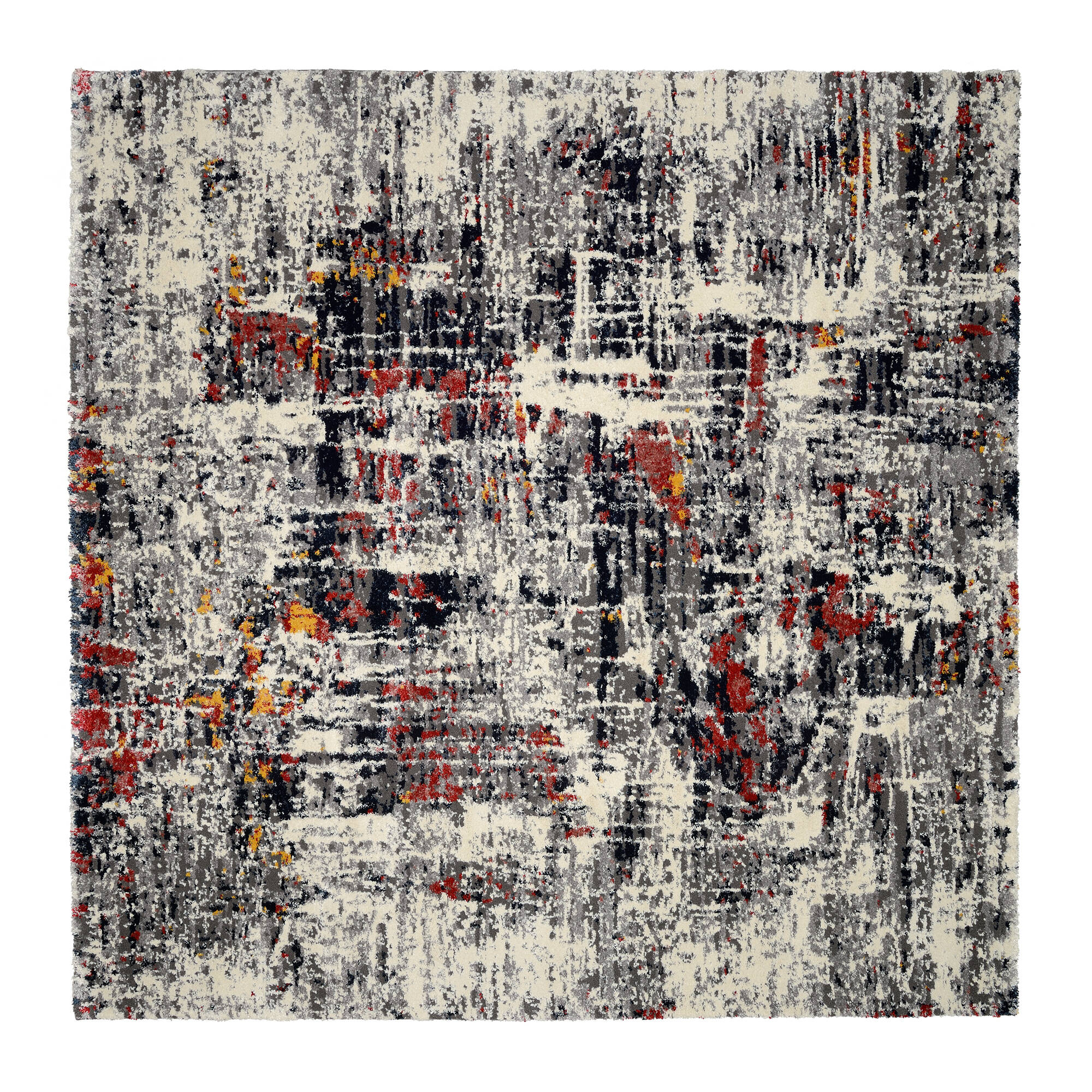 High&Low SIX Vintage Teppich High&Low SIX Vintage Teppich