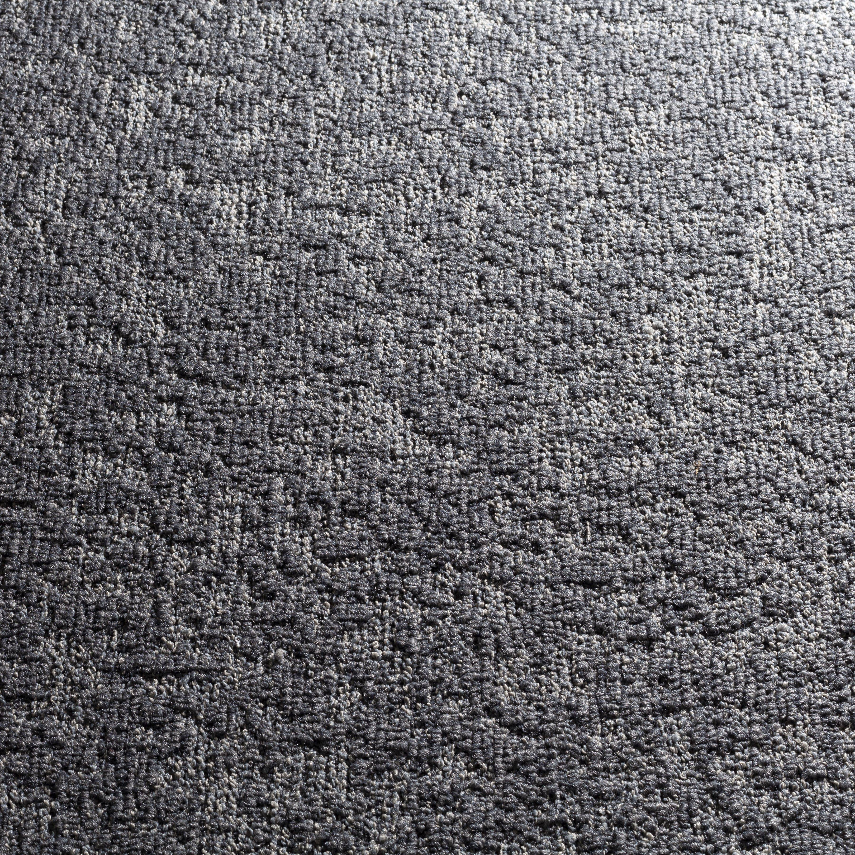 Teppichboden Cameo SD von JAB Anstoetz