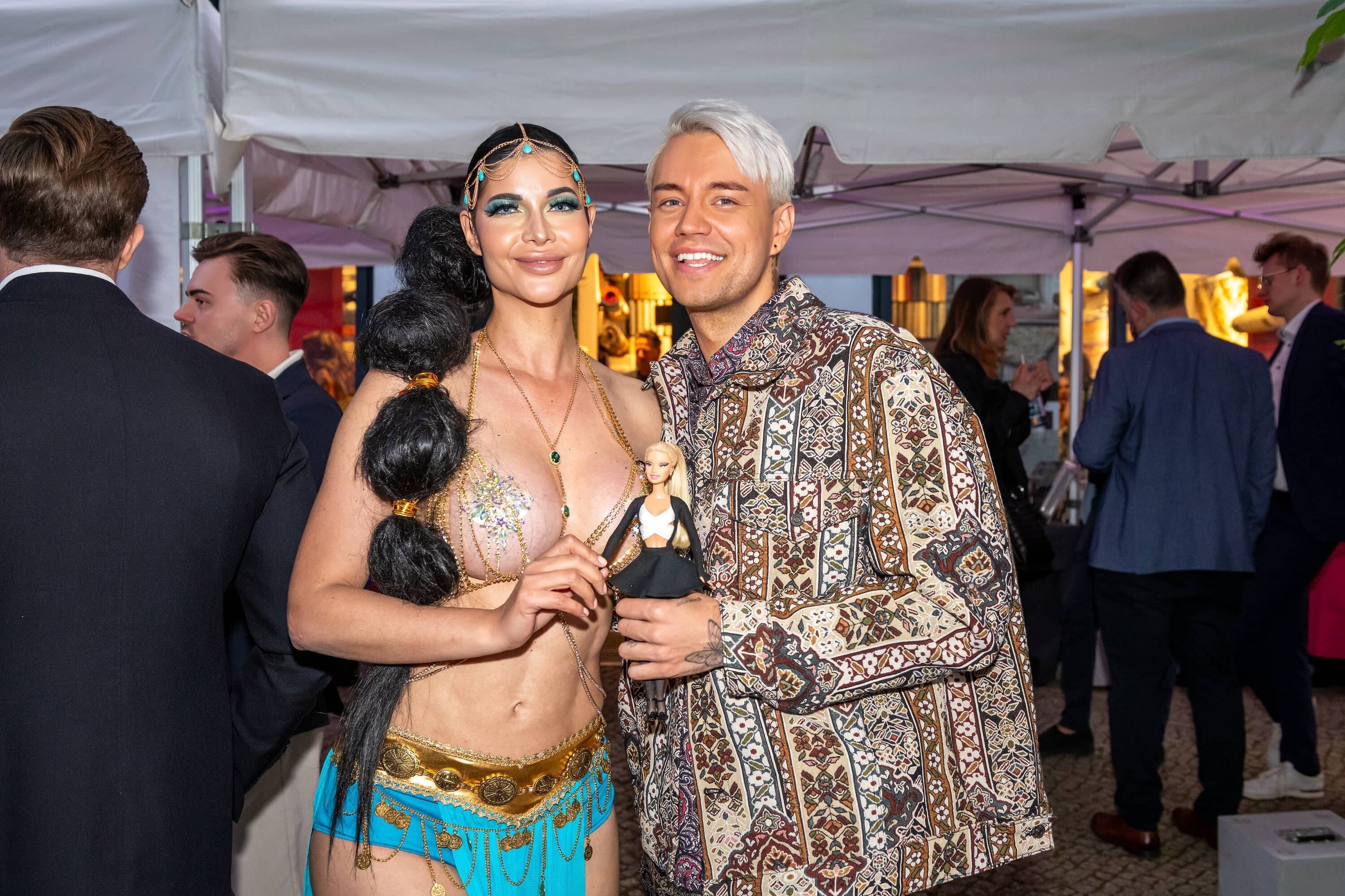 2024-05-17_DMB_6664mb