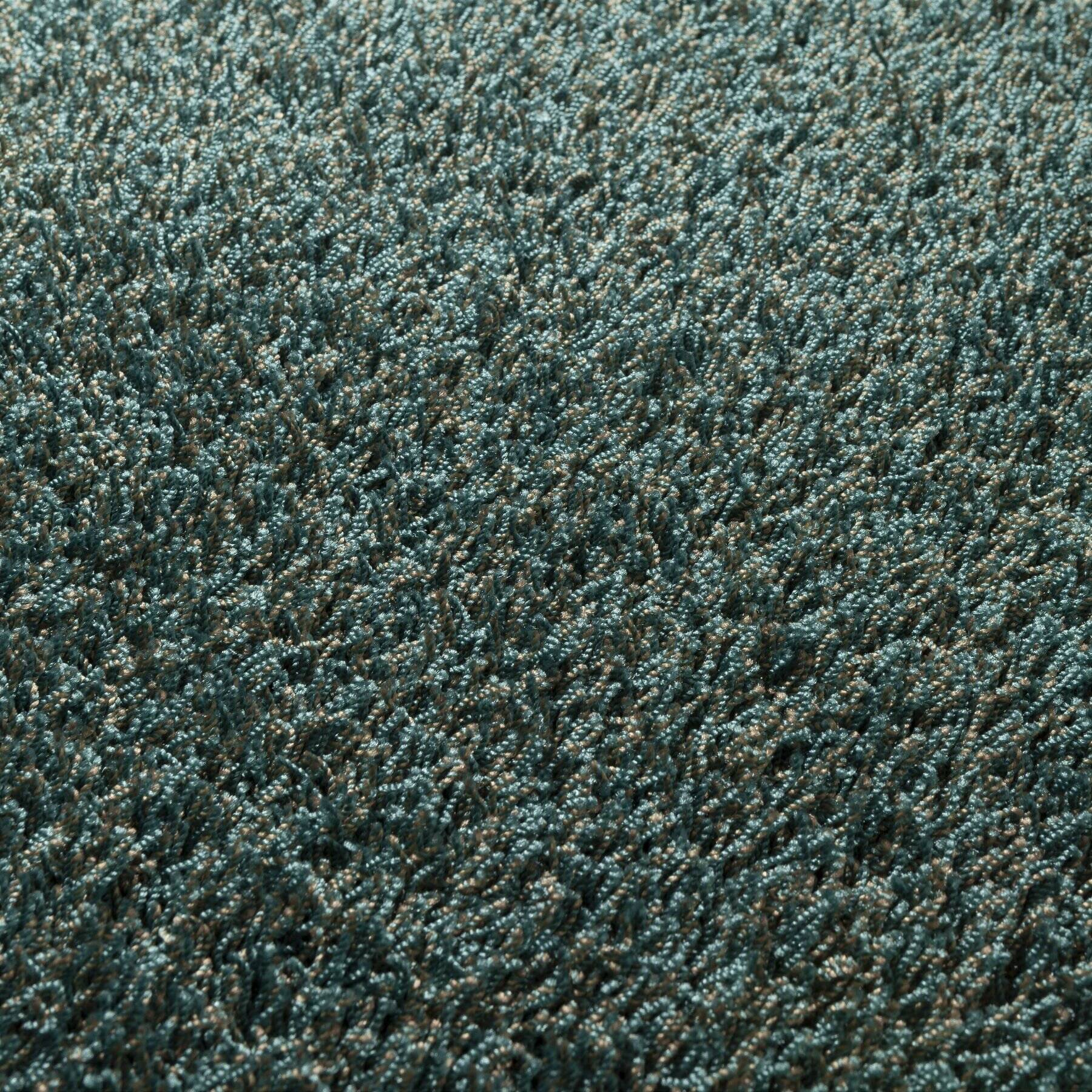 JAB ANSTOETZ Kuschelteppich MOTO TWIST im Wunschmaß JAB ANSTOETZ Kuschelteppich MOTO TWIST im Wunschmaß
