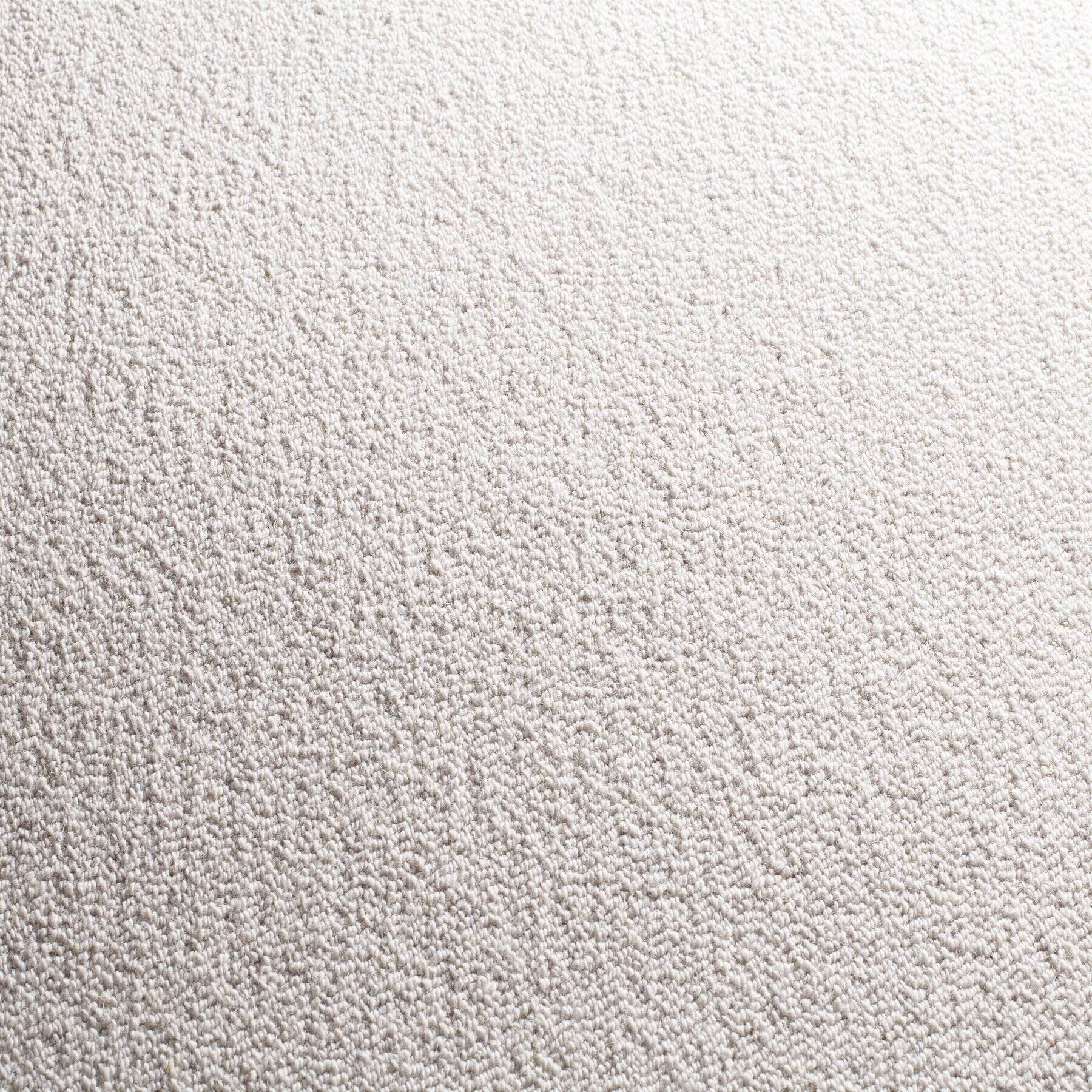 Nebula von JAB Anstoetz im Wunschmaß Nebula von JAB Anstoetz im Wunschmaß