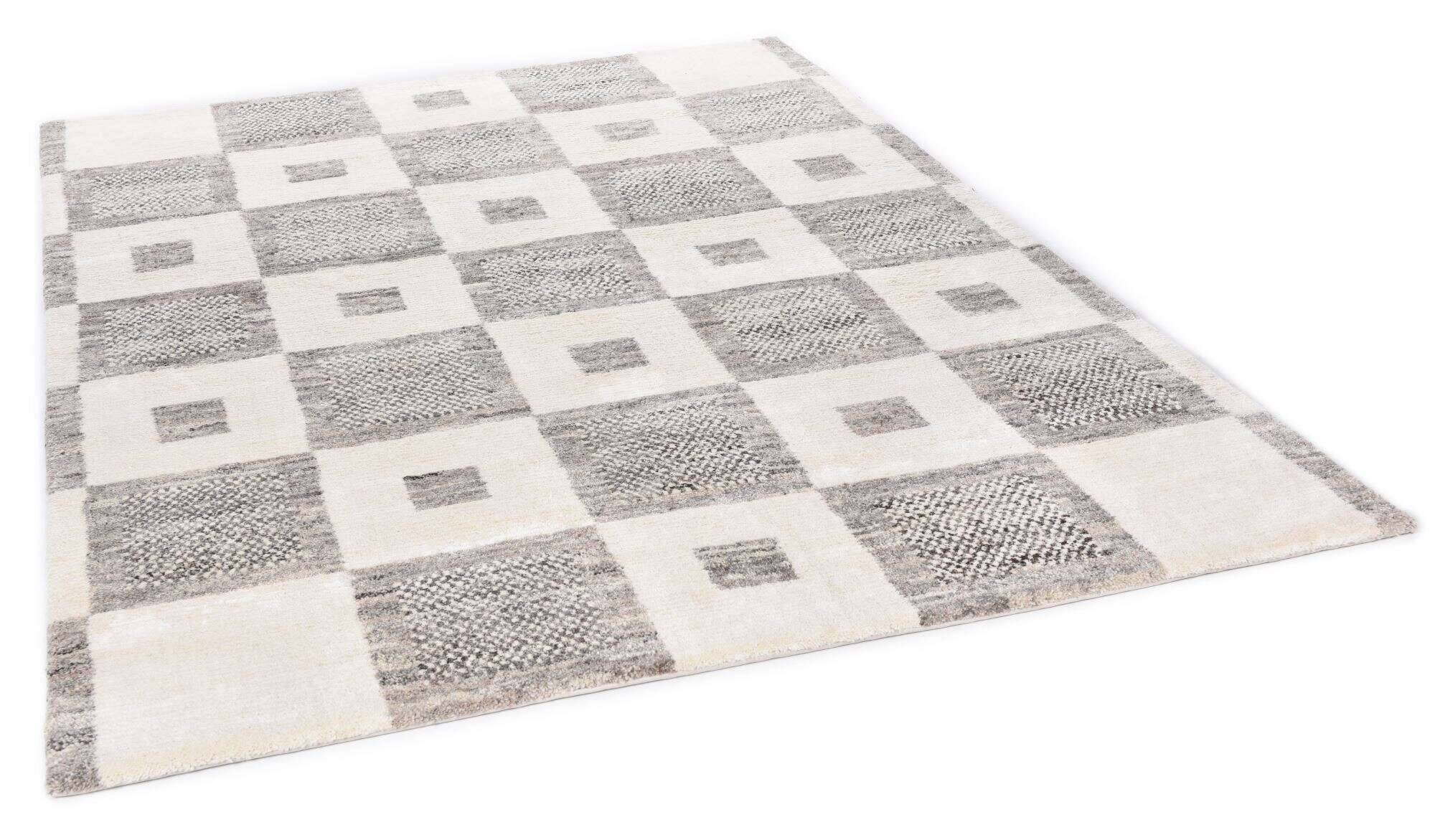 anaconda_c4005_550beige_415437_2 Teppich Nepal Anaconda C4005 im Wunschmaß