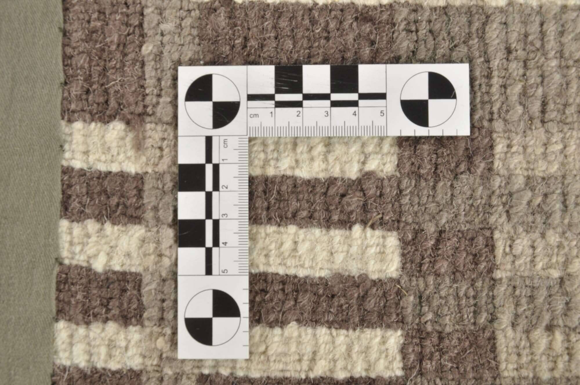 Talonga_RS585_523coffeemulti_110367_61JnAaUtuyDtmI Nepalteppich Talonga RS585-B124 im Wunschmaß