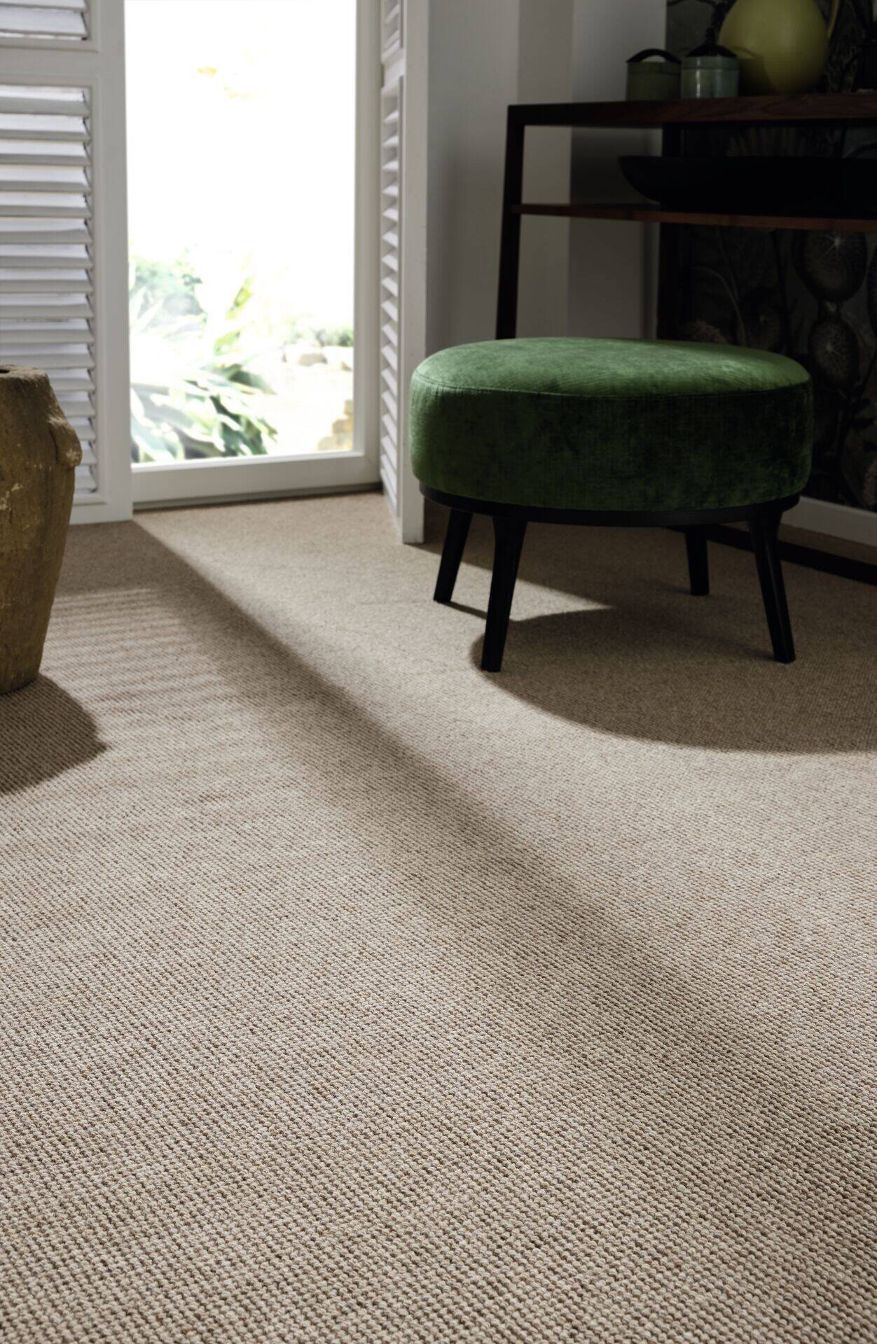 JAB ANSTOETZ Teppichboden PEARL JAB ANSTOETZ Teppichboden PEARL