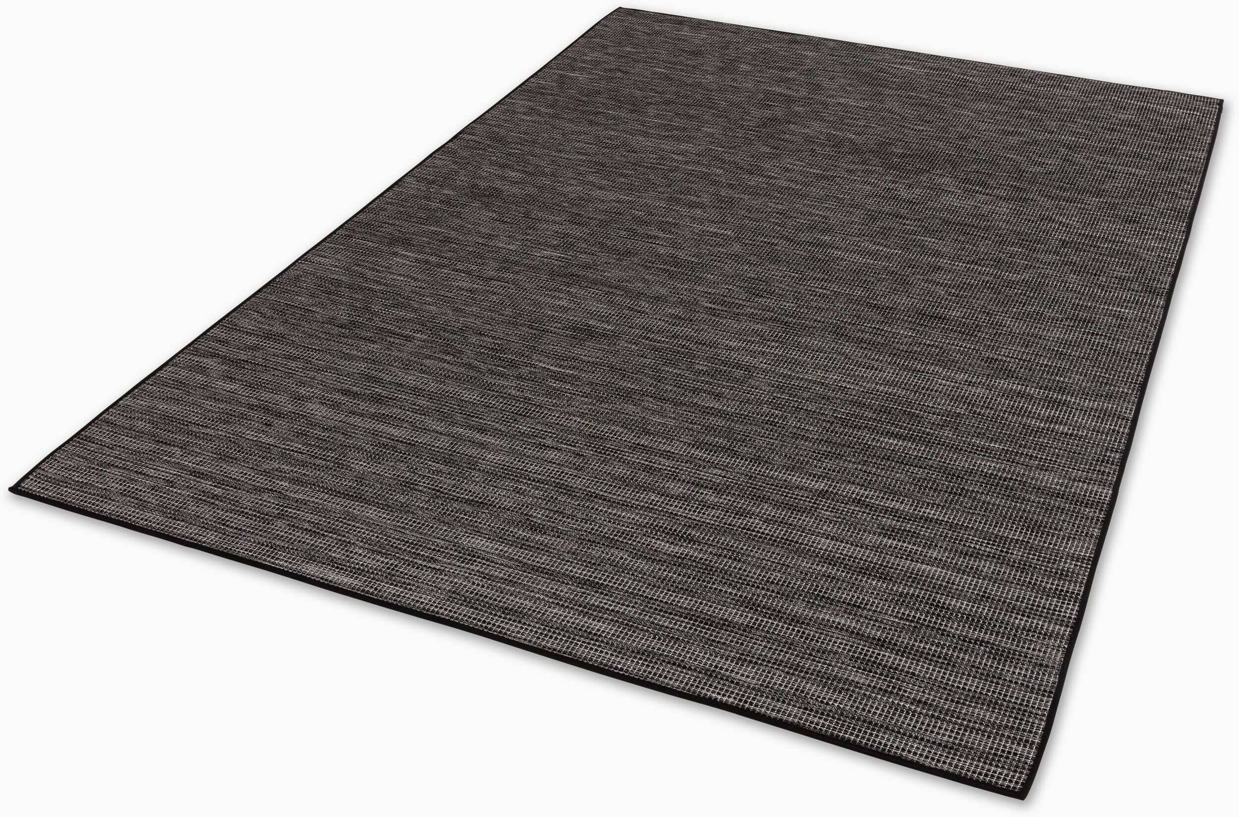 67a1b833-c338-5789-bb04-7c8e09750da0 Parkland 6351-220 In- und Outdoor Flachgewebe Teppich Modern
