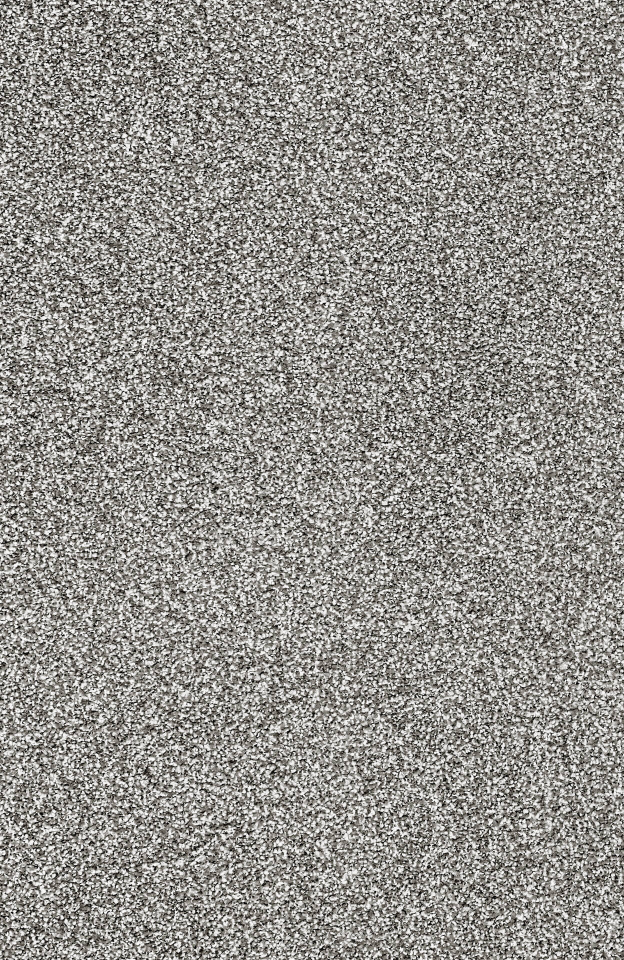 PASSION and Rugs "Princessa" Vorwerk Teppich nach Maß