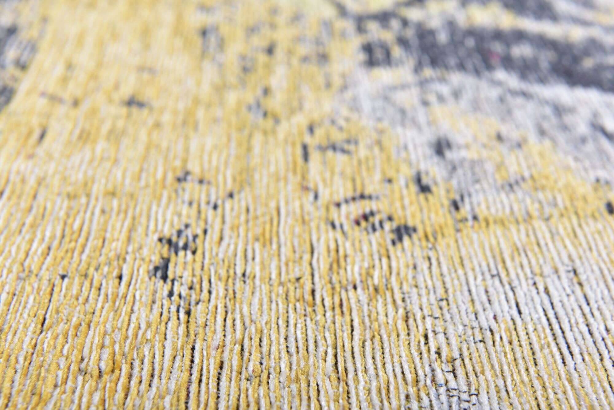 Cosima_GF-107_800Multicolor_426829_3 Cosima GF-107 Teppich Flachgewebe Modernes Design