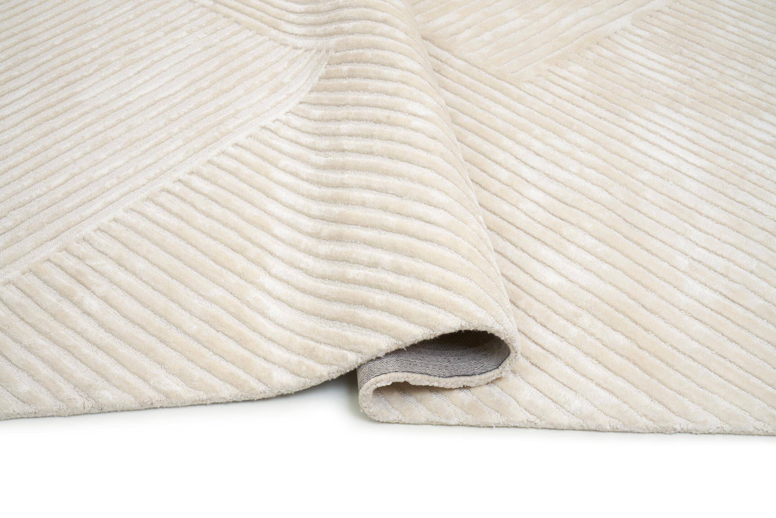 Pflegeleicht und langlebig