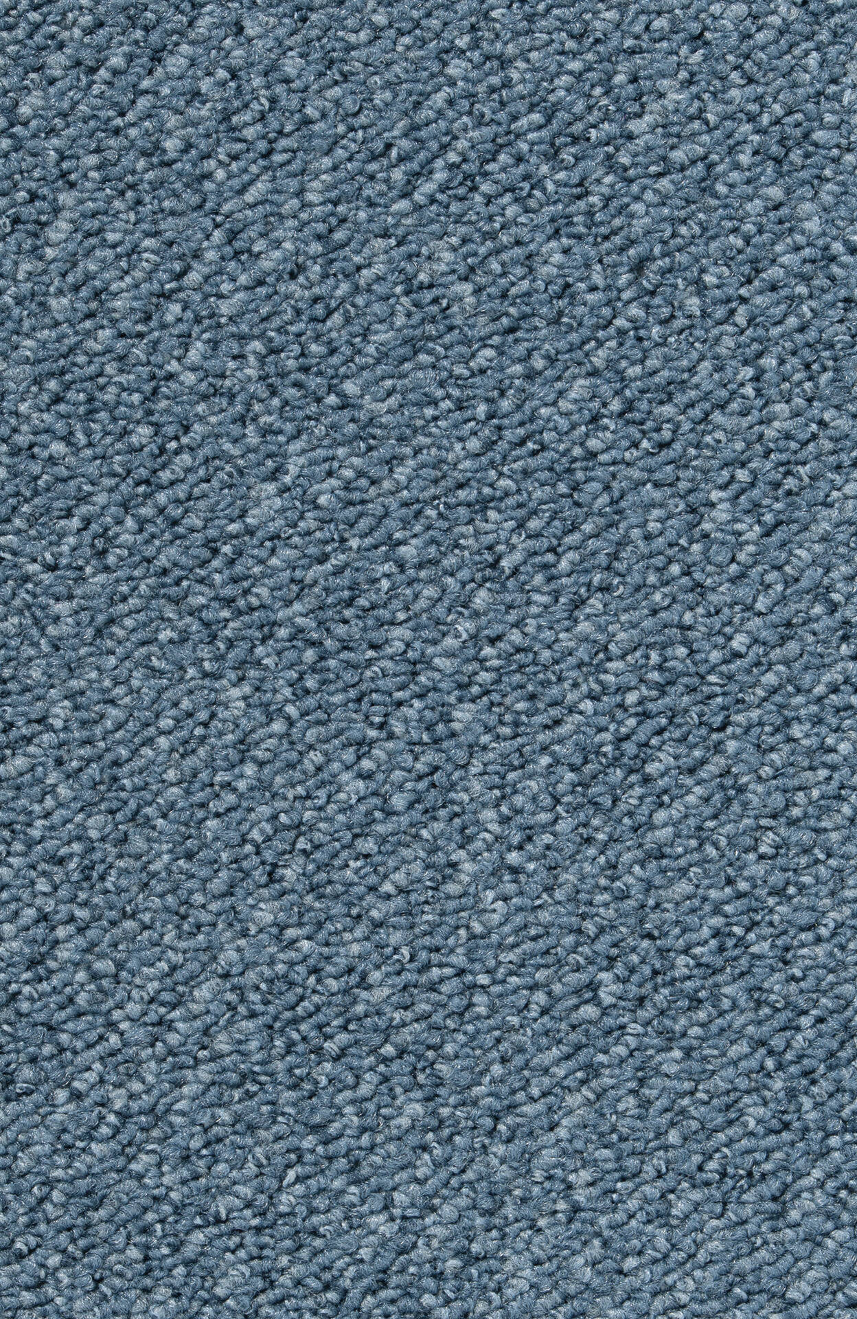 PASSION and Rugs "Telma" Vorwerk Teppichboden