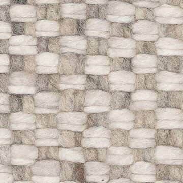 Paulig Star Atoll Farbe 3 Paulig Star Atoll Farbe 3