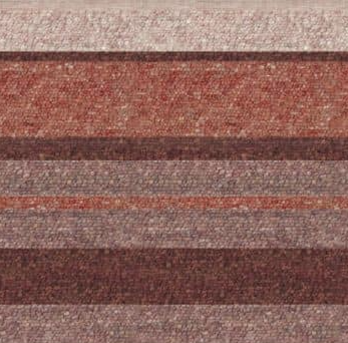 Paulig Salsa Swing S 142-12