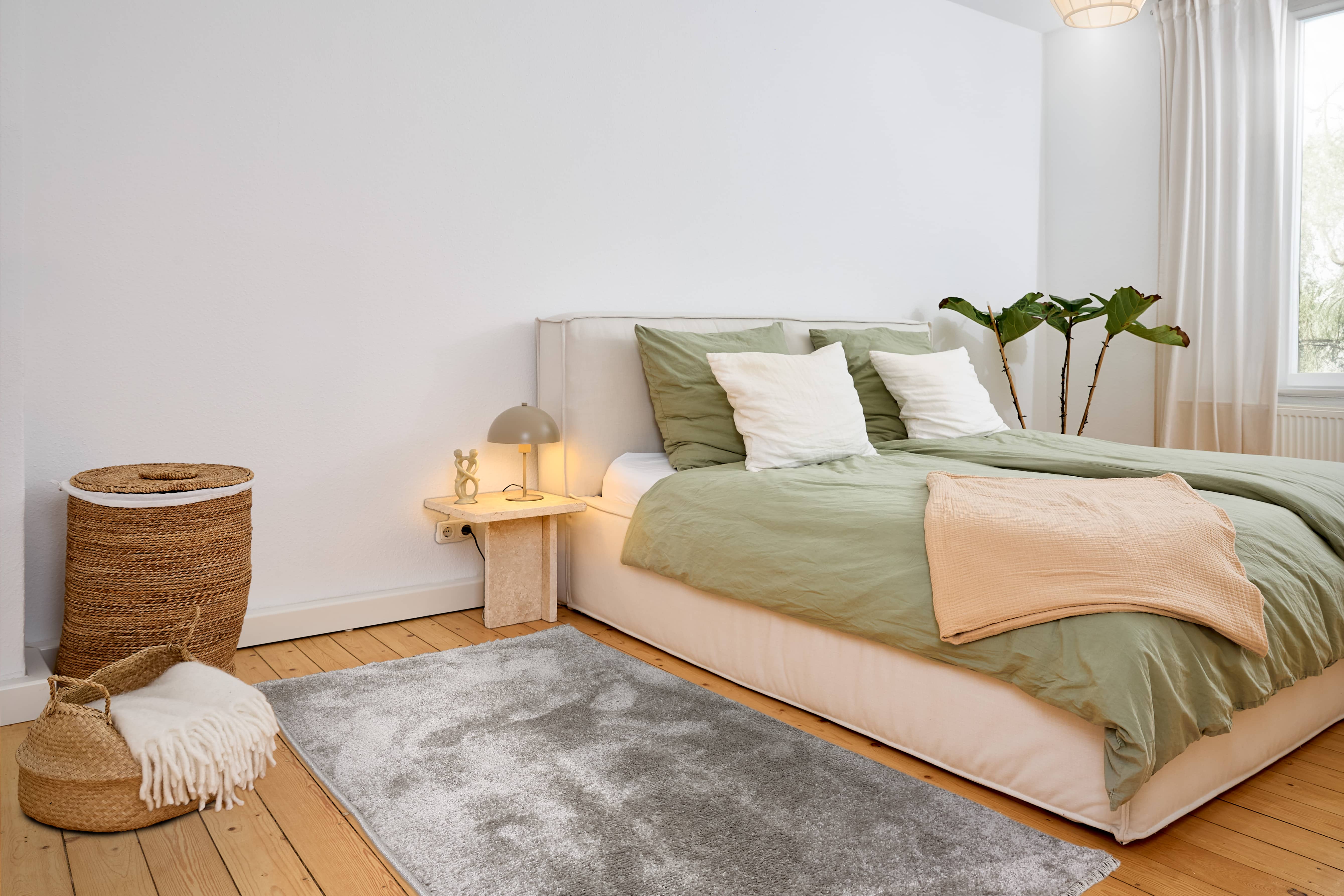 Wohnteppich Stevie Wohnteppich Stevie