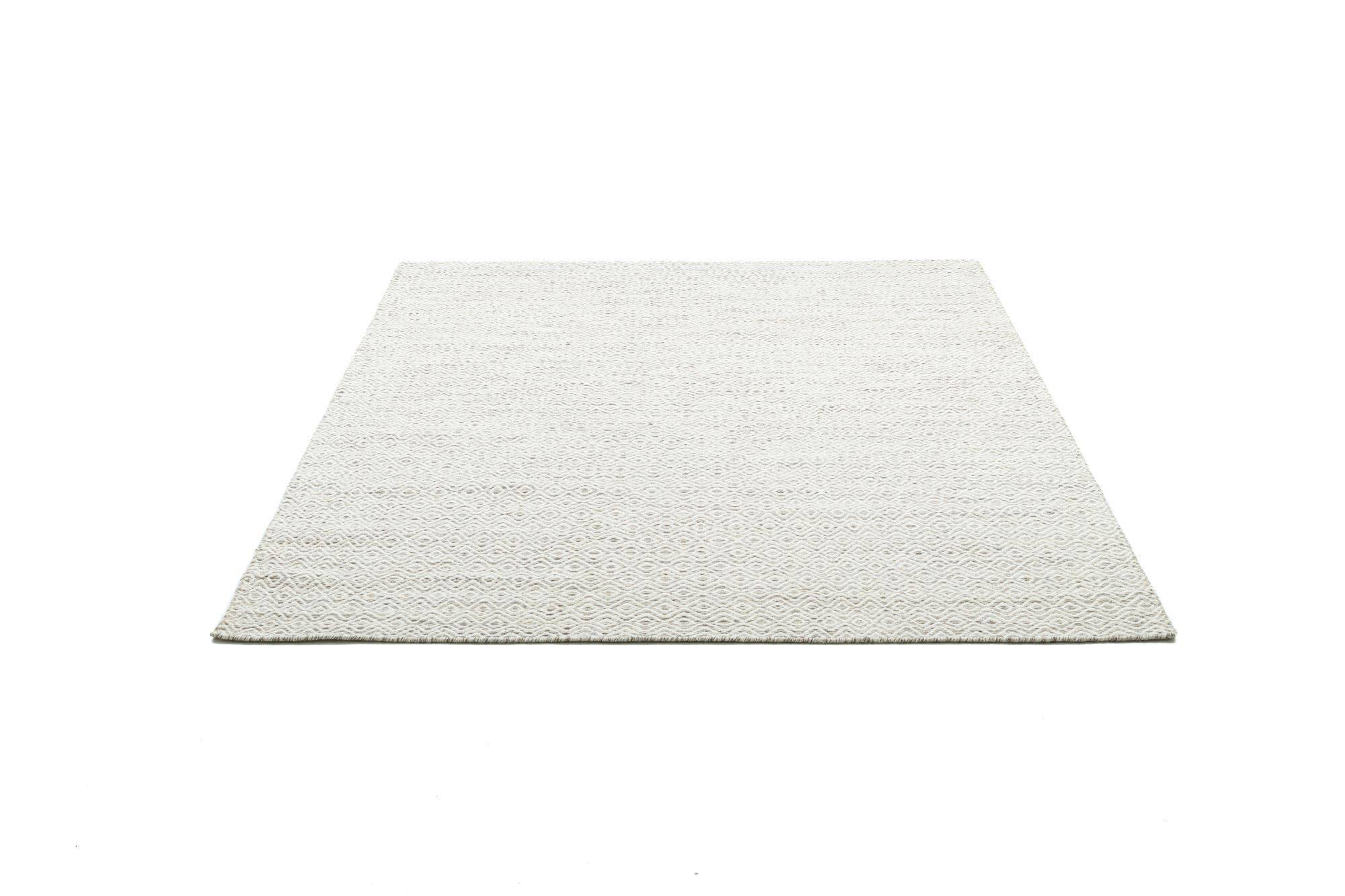 Trondheim Teppich Design PO-502 Trondheim Teppich Design PO-502