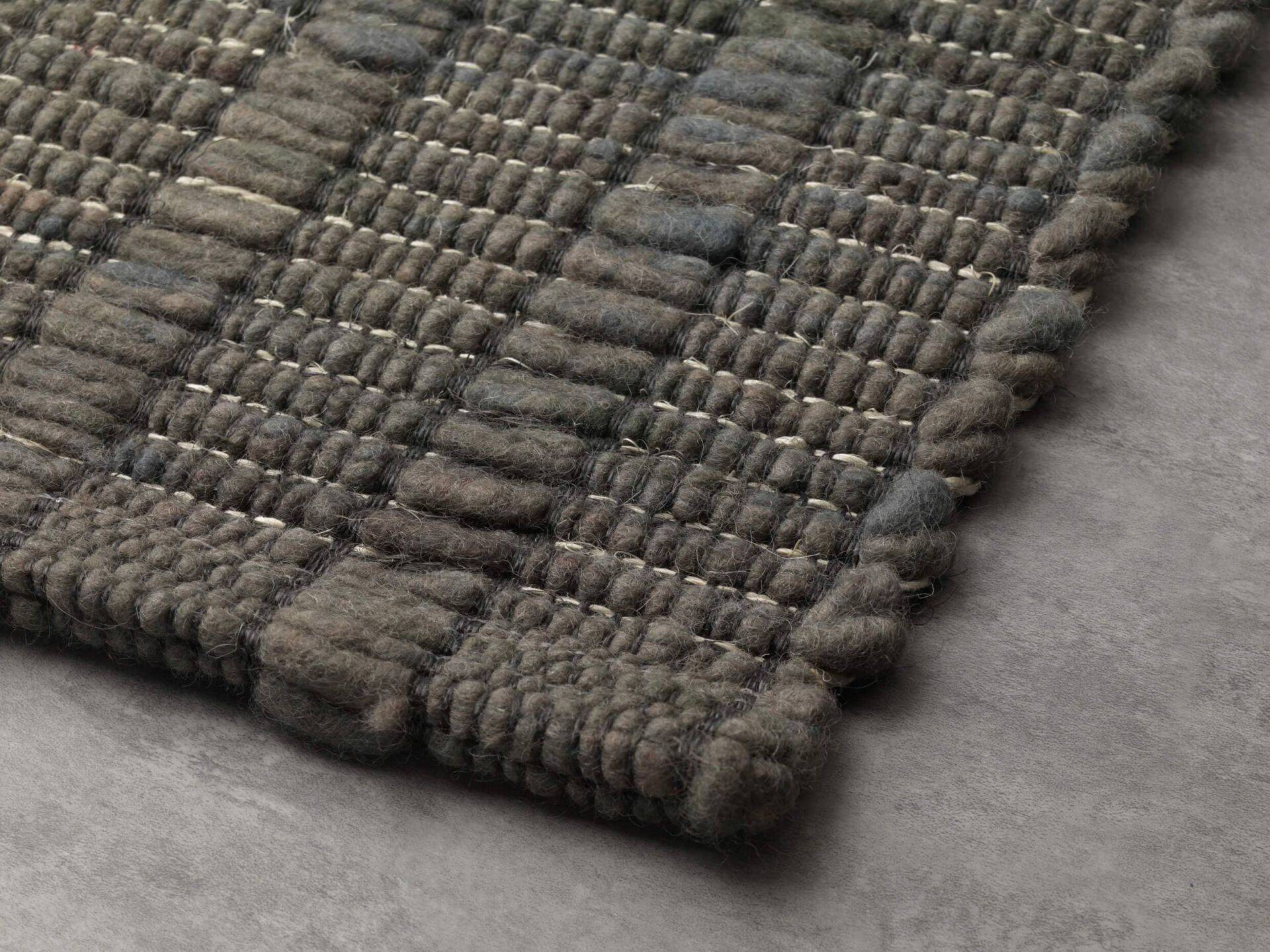 Paulig Beat Fox Farbe 448 Paulig Beat Fox Farbe 448