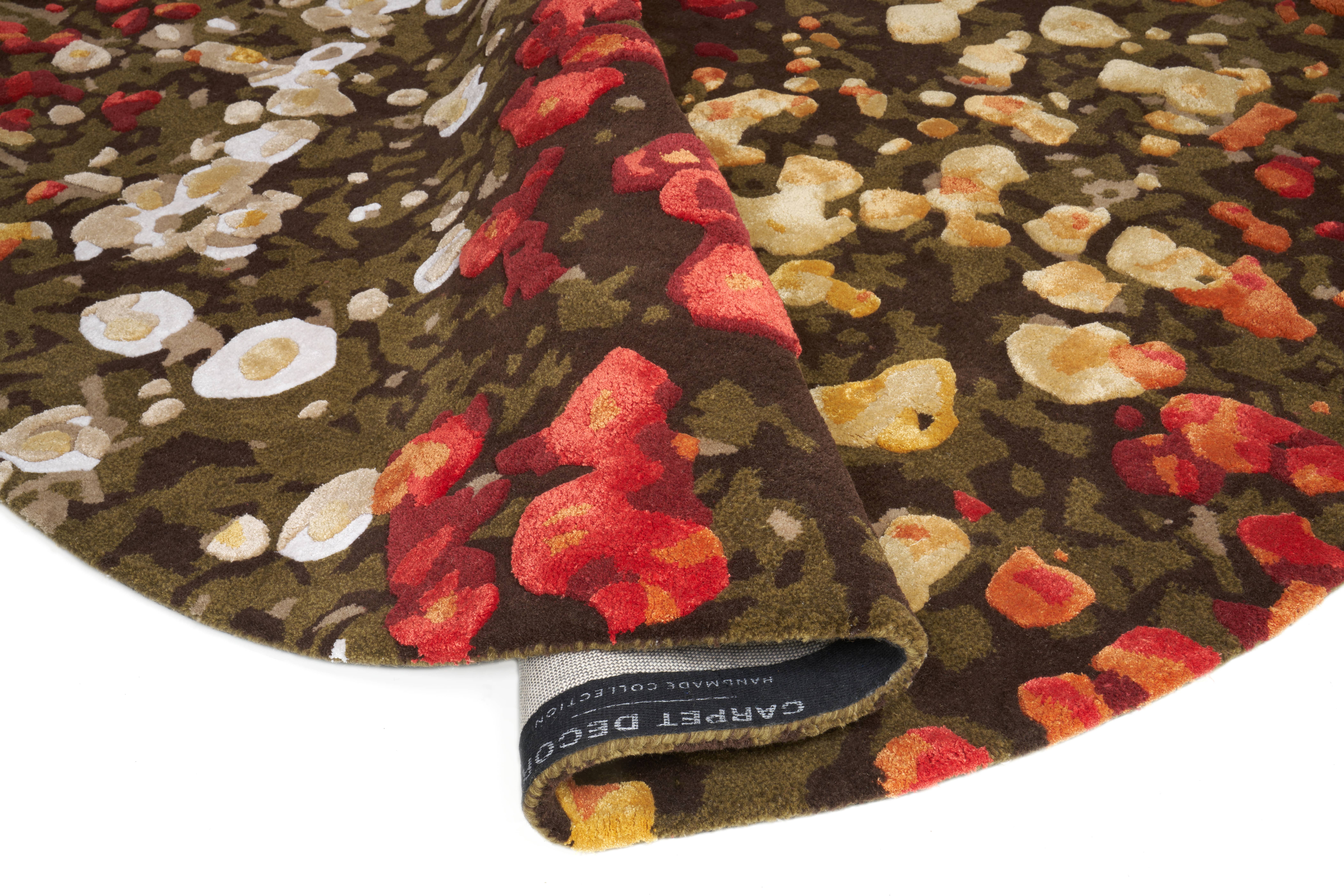 Produkteigenschaften