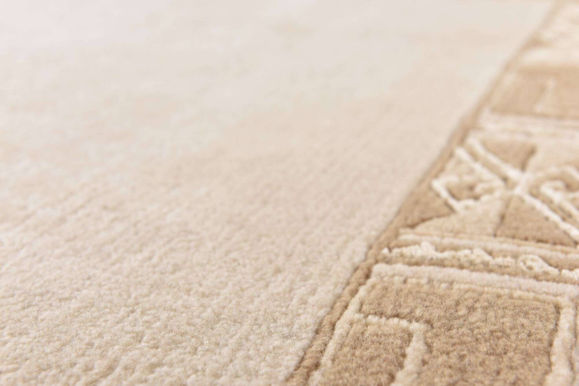 gurkhaseta_mk118_550beige_410660_3 Nepal Teppich MK118 Gurkha Seta im Wunschmaß