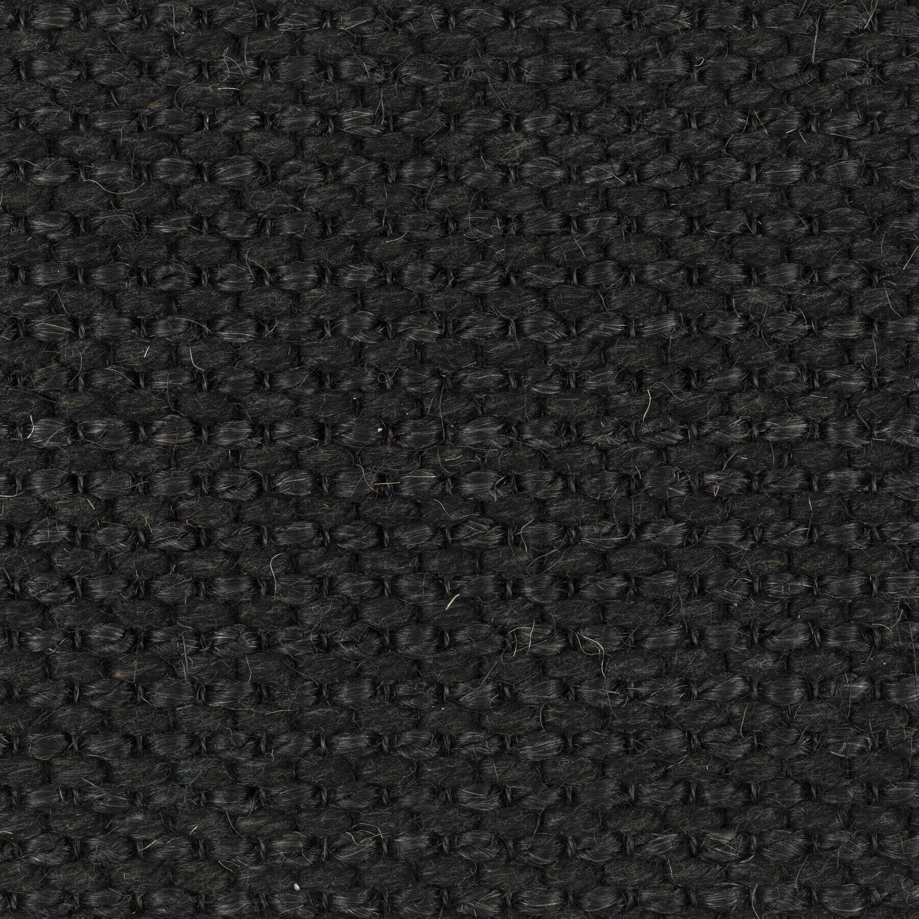 Teppich ZOOM JAB ANSTOETZ im Wunschmaß Teppich ZOOM JAB ANSTOETZ im Wunschmaß