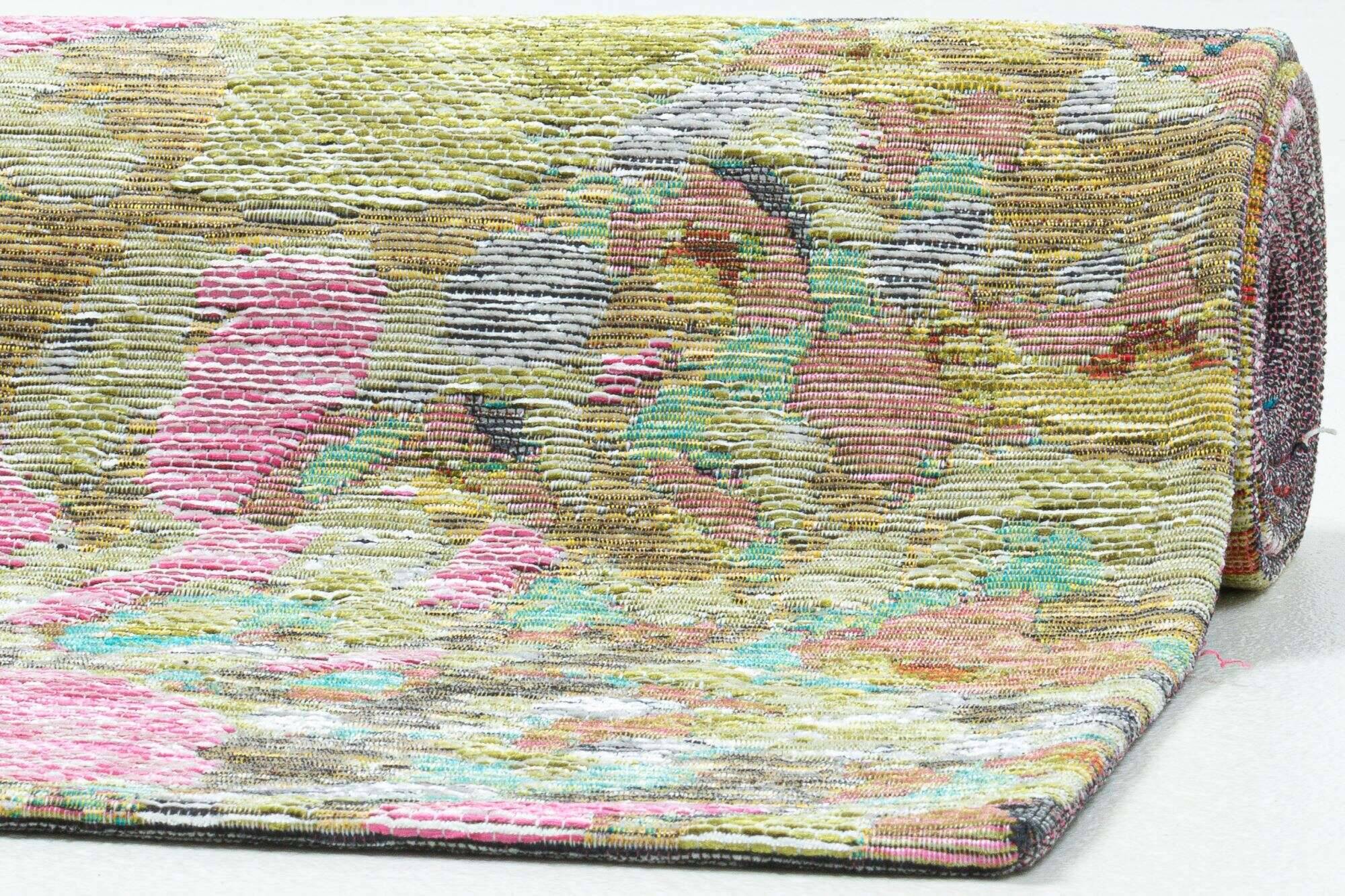 keitum_sa-006_800-multicolor_429121_11 Sansibar Flachgewebe Design Teppich Keitum