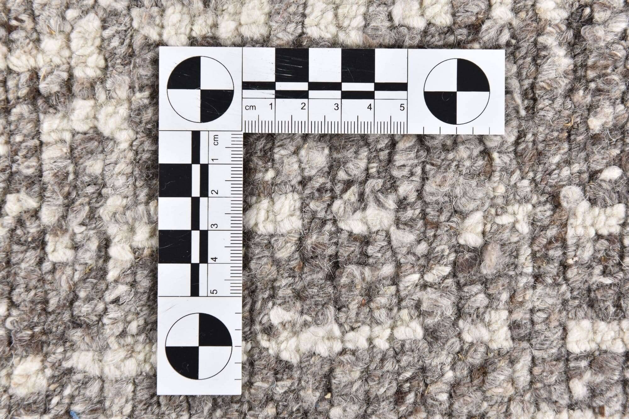 SangriNatura_C4152_100Natural_420919_6 Sangri Nature C4152 Nepal Teppich im Wunschmaß