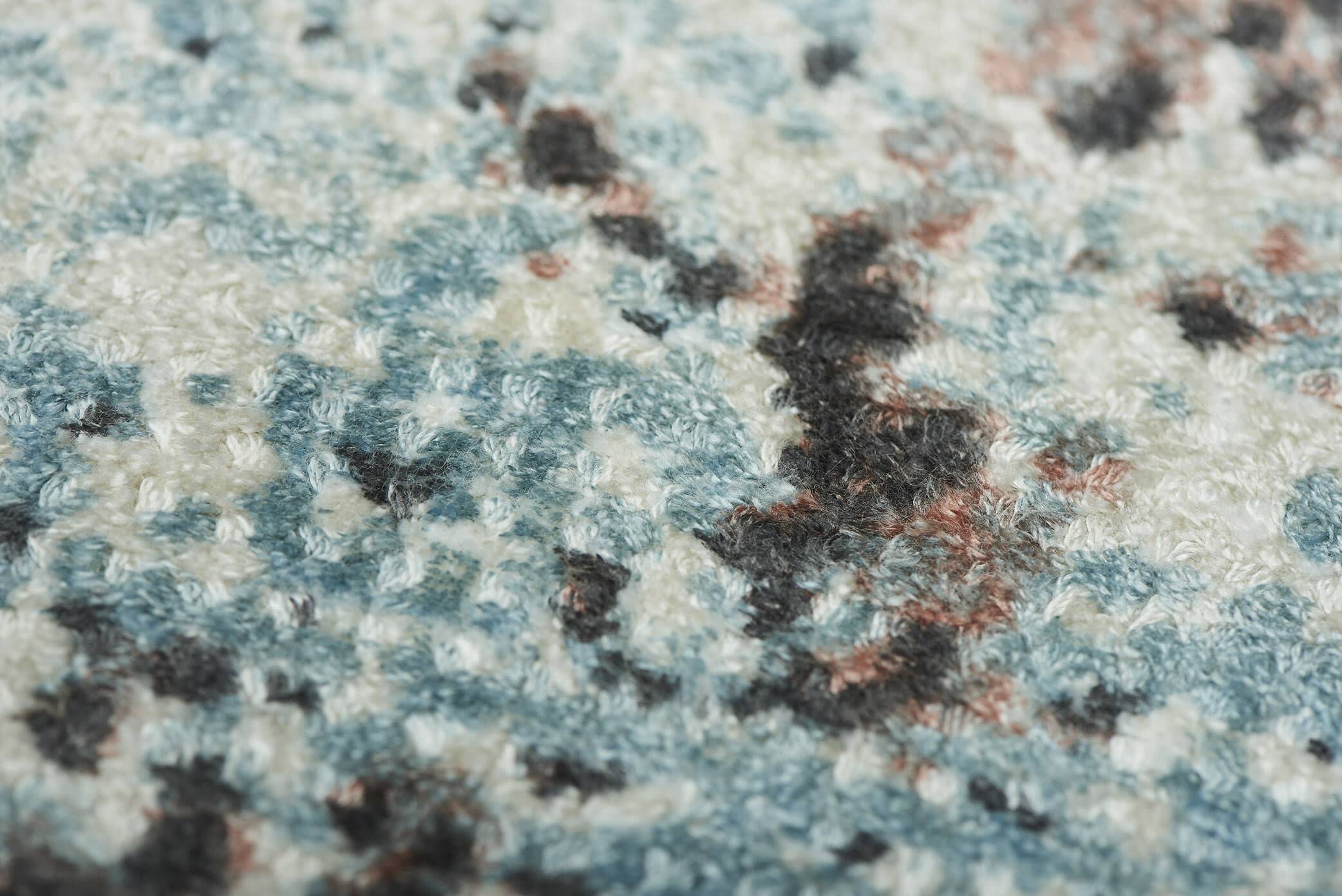 Luxuriöse Haptik und Komfort