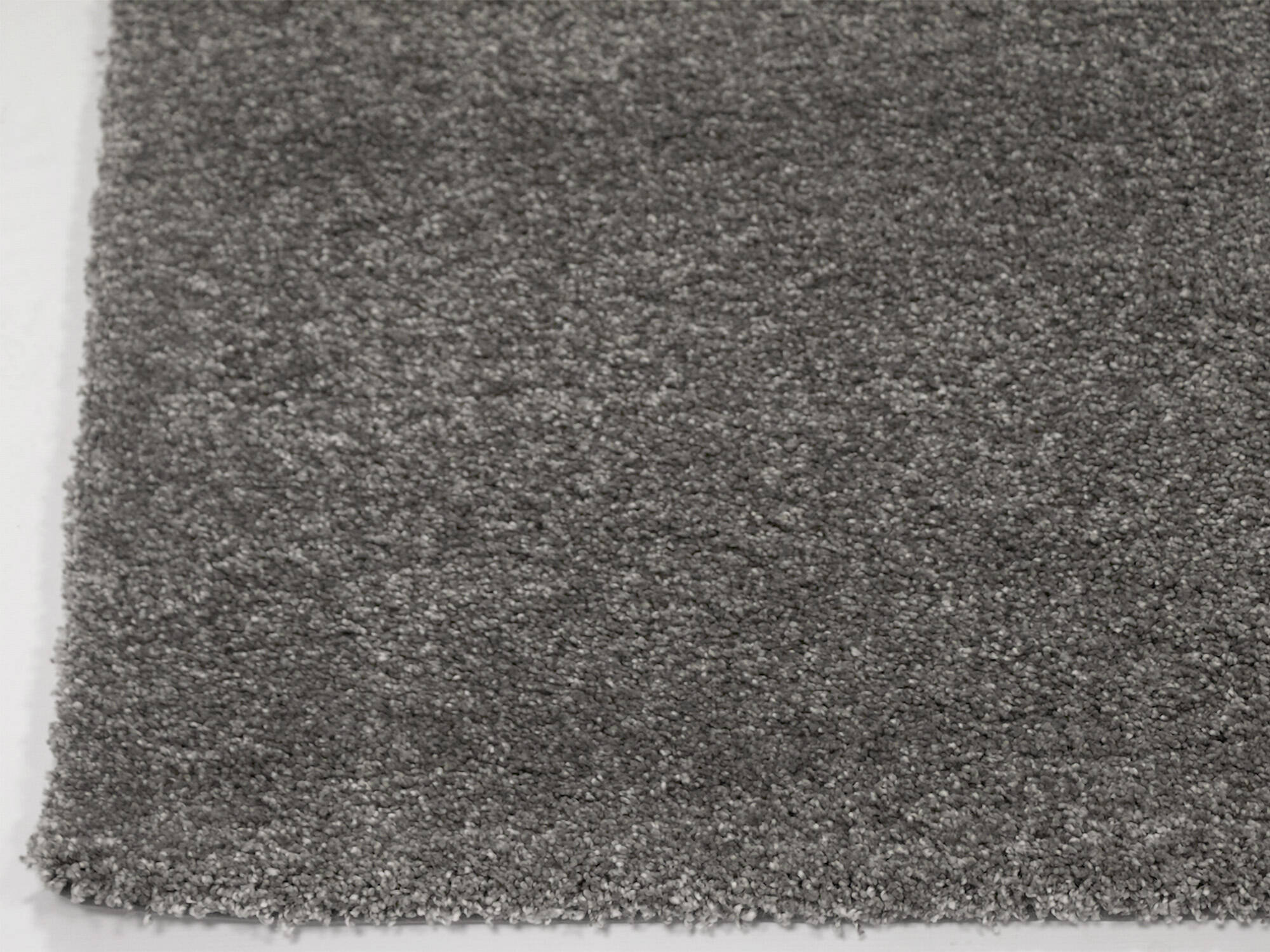 DEKOWE Teppich Lucida Uniteppich DEKOWE Teppich Lucida Uniteppich
