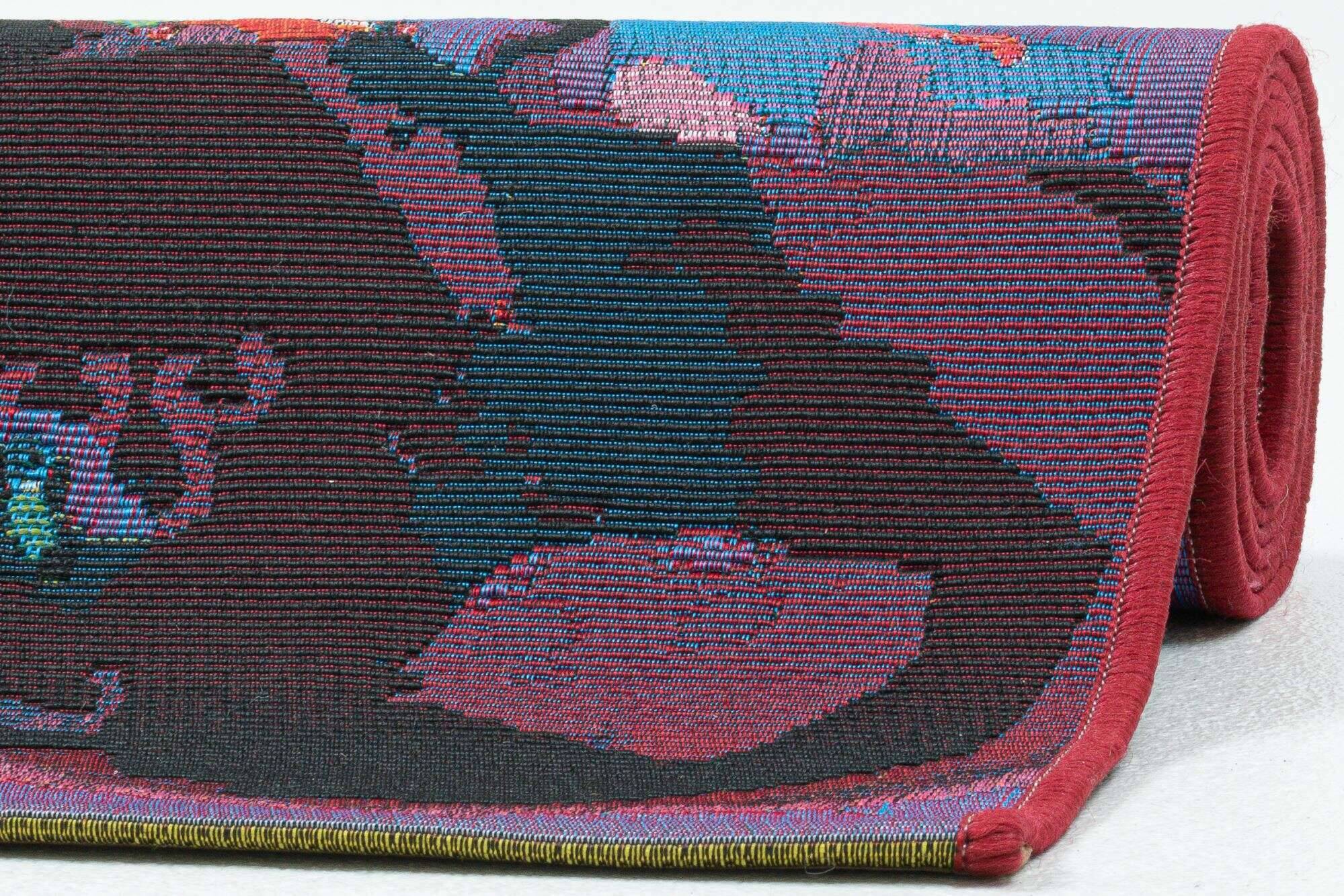 rantum-beach_sa-026_800-multicolor_429295_11 Sansibar Home Outdoor Teppich Rantum Beach