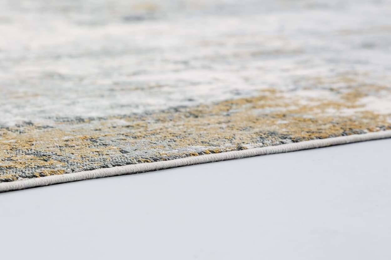 W6688_202_004_Julia_Kante Teppich Vintage Positano Designteppich 6688-202-004 Astra Otto Golze