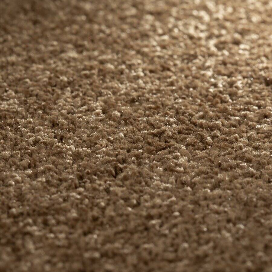 Teppich UNO SD von JAB Anstoetz im Wunschmaß Teppich UNO SD von JAB Anstoetz im Wunschmaß