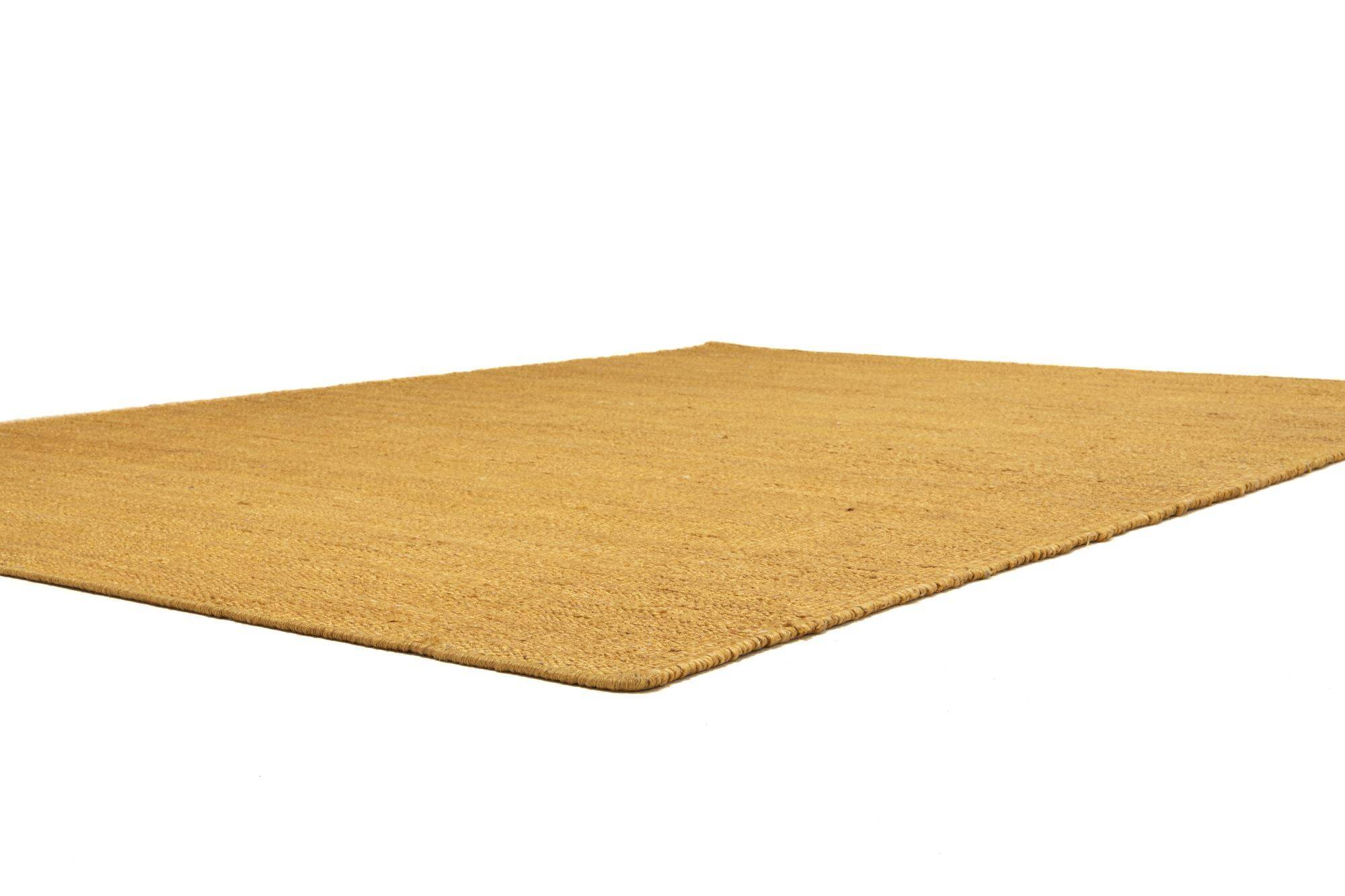 Juteteppich Forest von TOM TAILOR Handgefertigt Juteteppich Forest von TOM TAILOR Handgefertigt