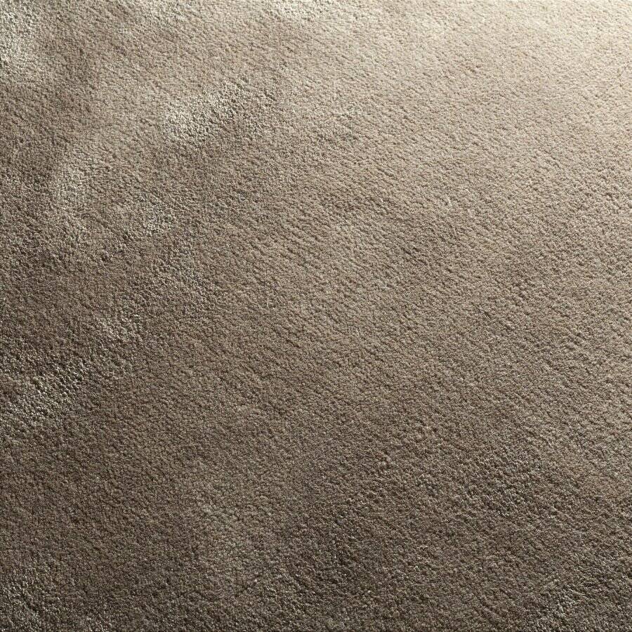 JAB ANSTOETZ Uni Teppich Powder im Wunschmaß JAB ANSTOETZ Uni Teppich Powder im Wunschmaß