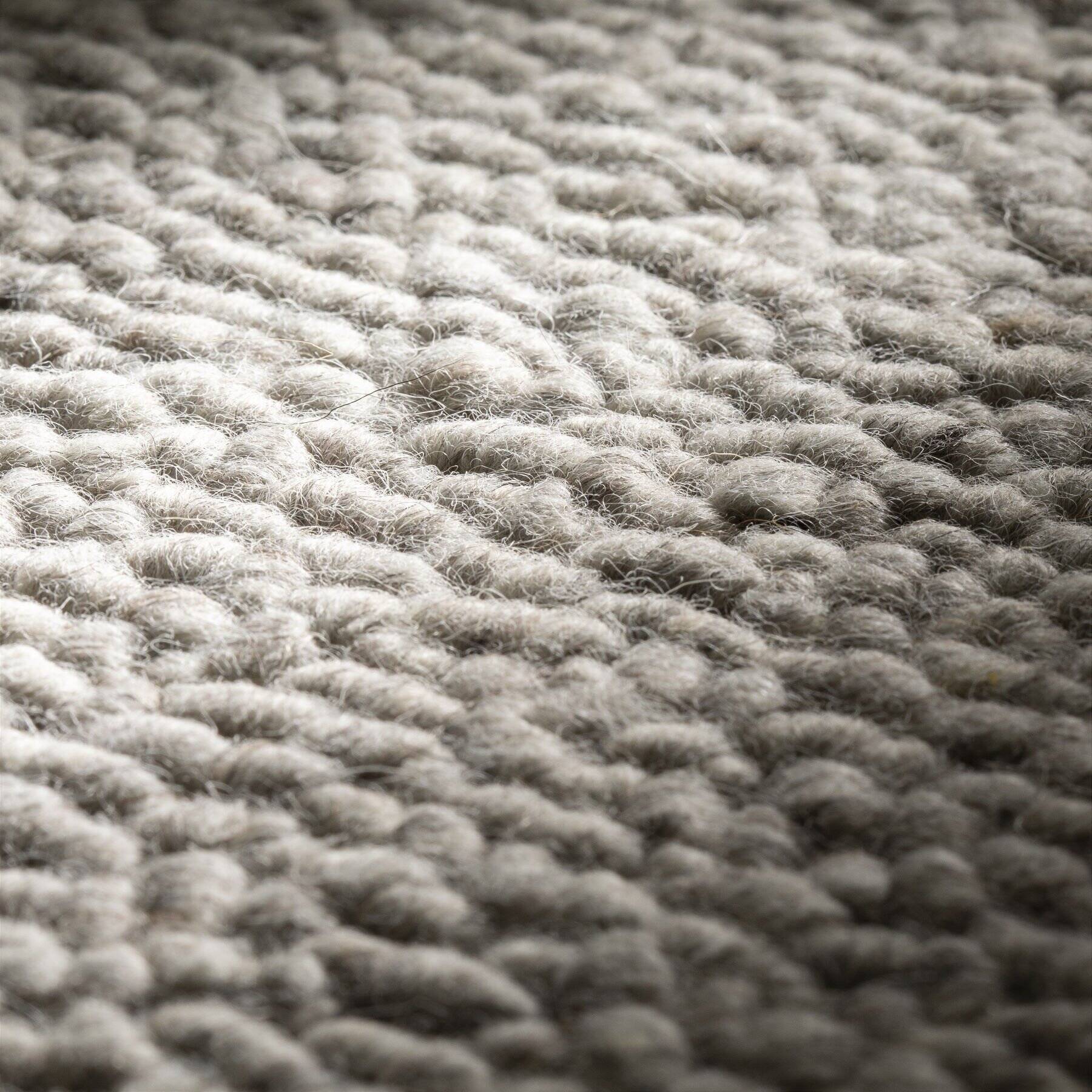 Punto von JAB Anstoetz im Wunschmaß Punto von JAB Anstoetz im Wunschmaß