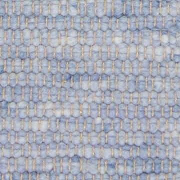 Paulig Monza Tango Farbe 55+55 Paulig Monza Tango Farbe 55+55