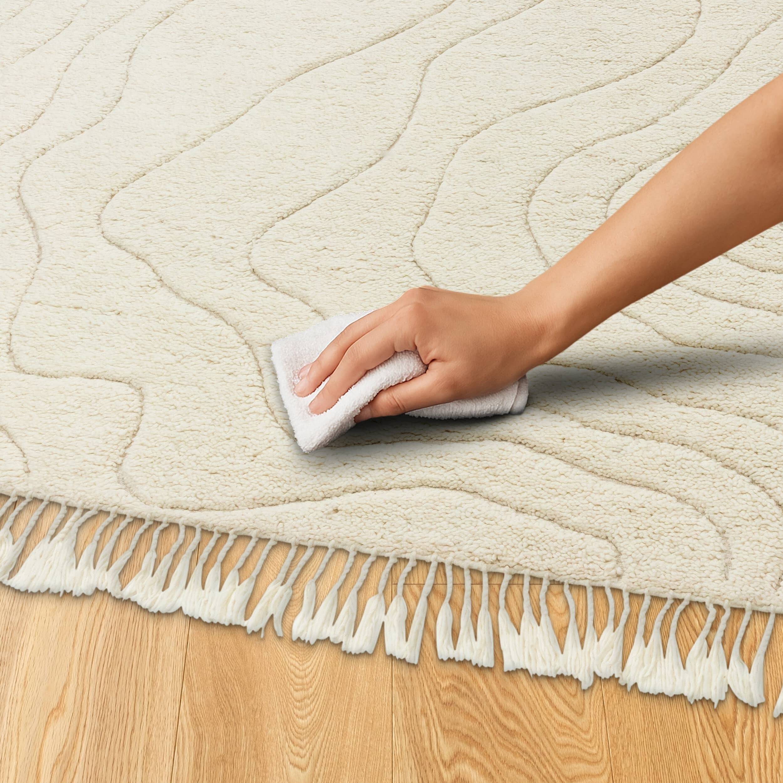 Liora D.251 C.000 cream