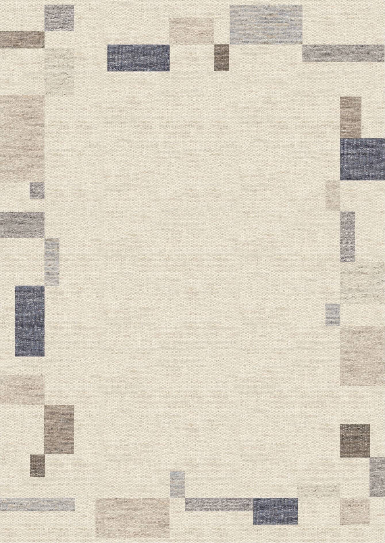 Paulig Salsa Moda Design 130-65 Paulig Salsa Moda Design 130-65