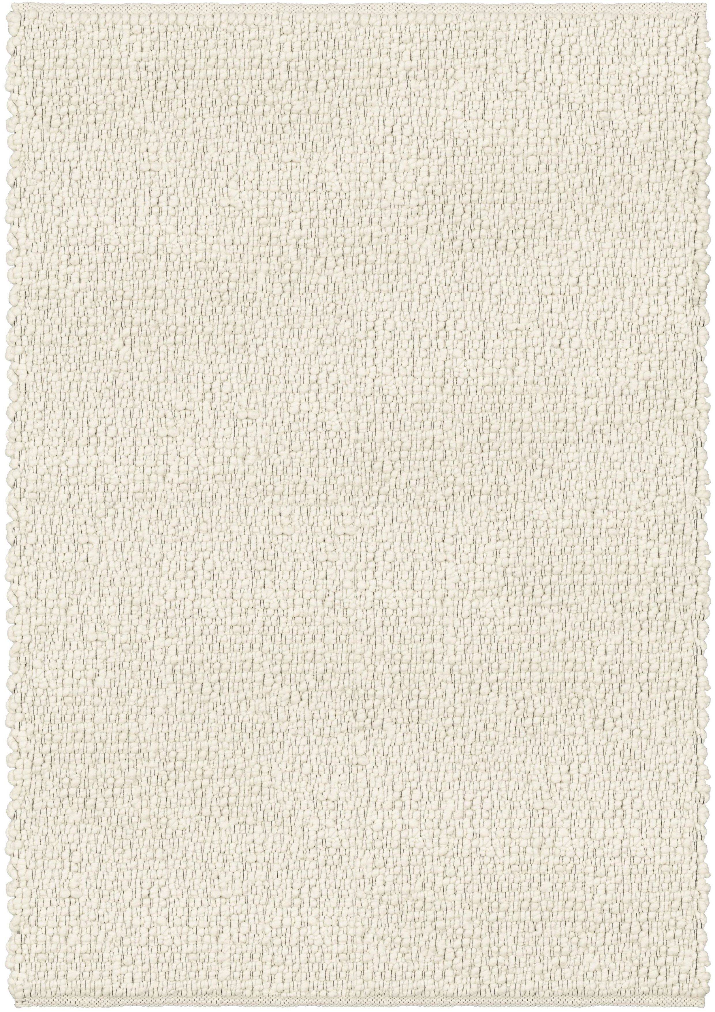 Paulig Beat Stone Farbe 100 Quadratisch Paulig Beat Stone Farbe 100 Quadratisch