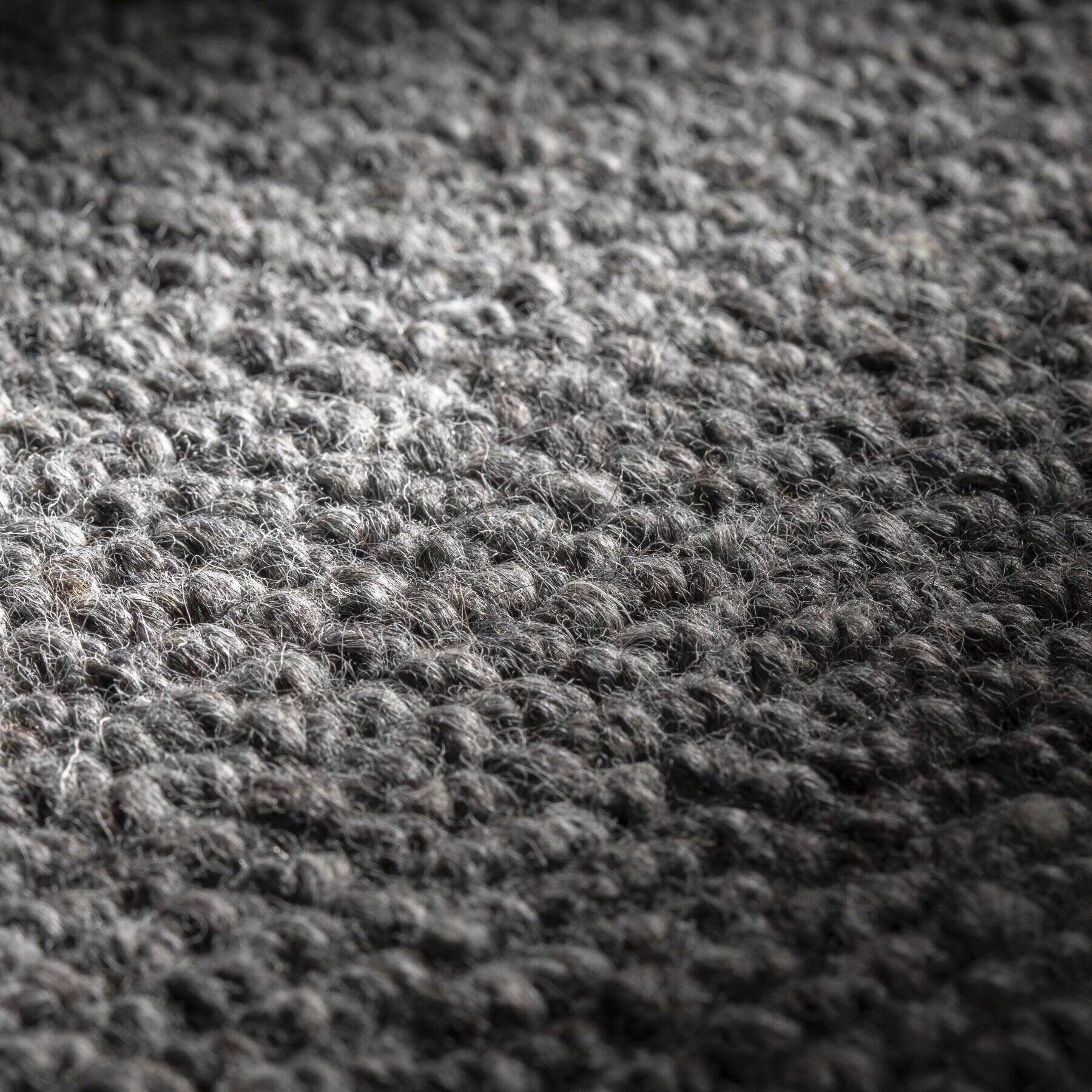 Dot von JAB Anstoetz im Wunschmaß Dot von JAB Anstoetz im Wunschmaß