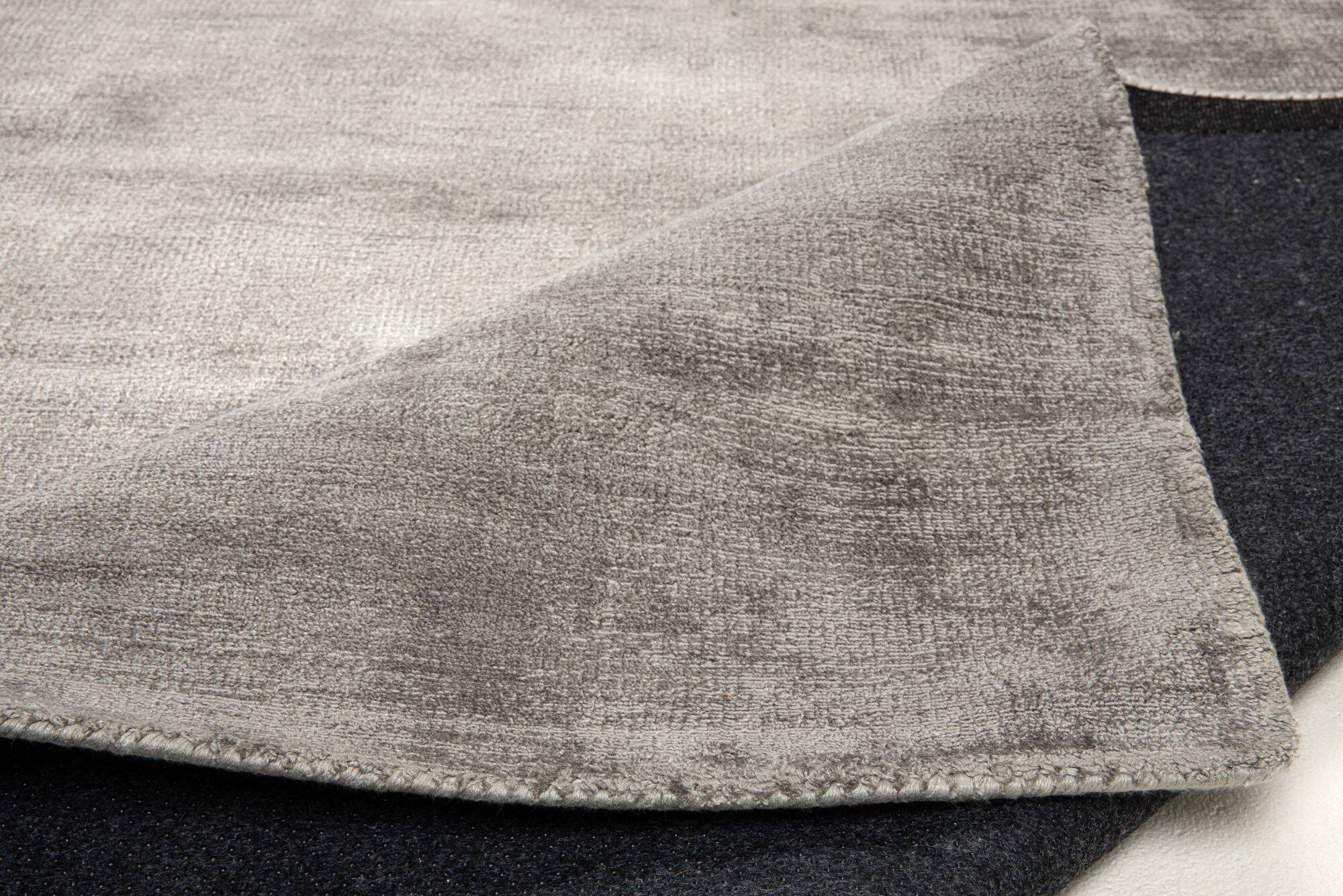 Shine Teppich Tom Tailor Vintage Teppich Viskose Shine Teppich Tom Tailor Vintage Teppich Viskose