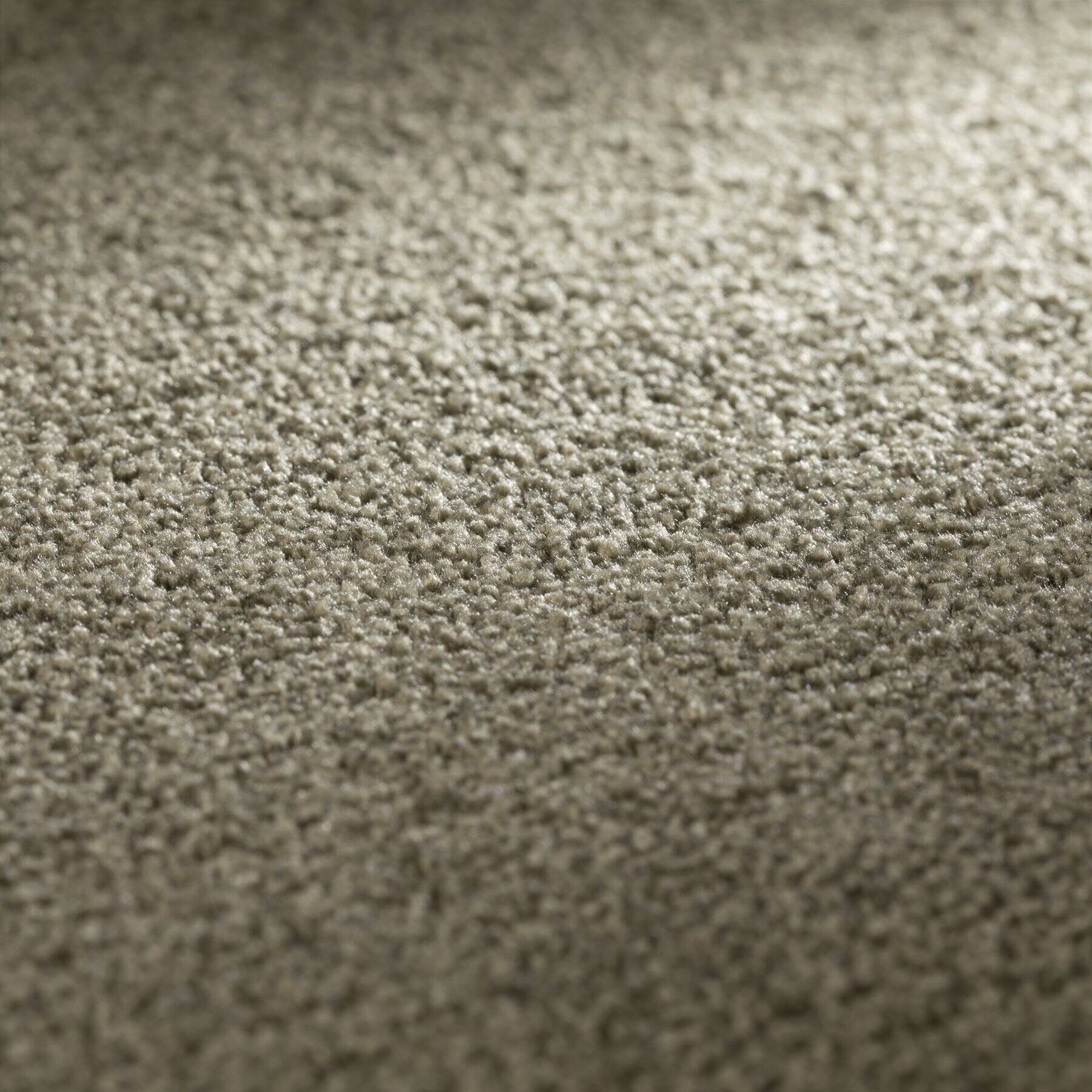 JAB ANSTOETZ GALAXY Teppich Velours JAB ANSTOETZ GALAXY Teppich Velours