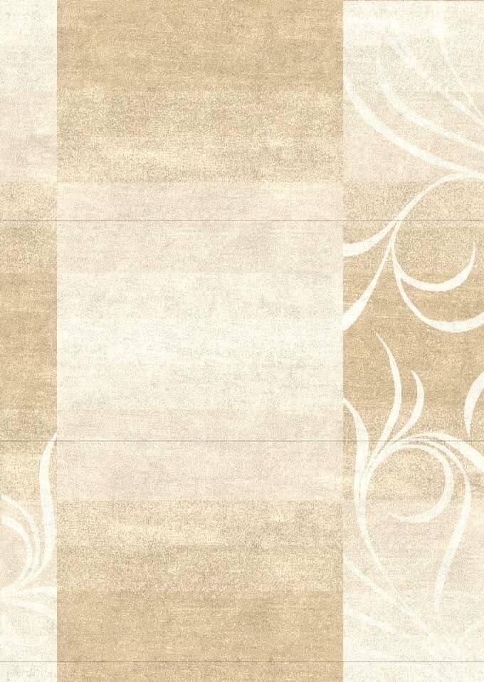 Makalu Nepal Teppich Edition CS67 Handgeknüpft im Wunschmaß Makalu Nepal Teppich Edition CS67 Handgeknüpft im Wunschmaß