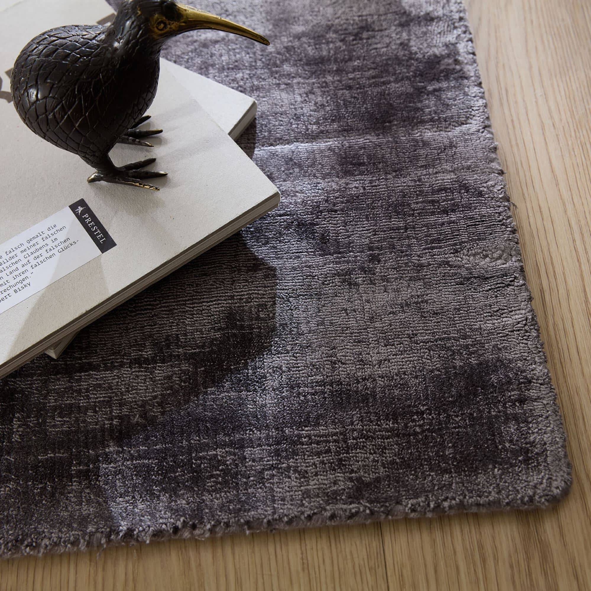 Theko Harmony UNI Teppich Star