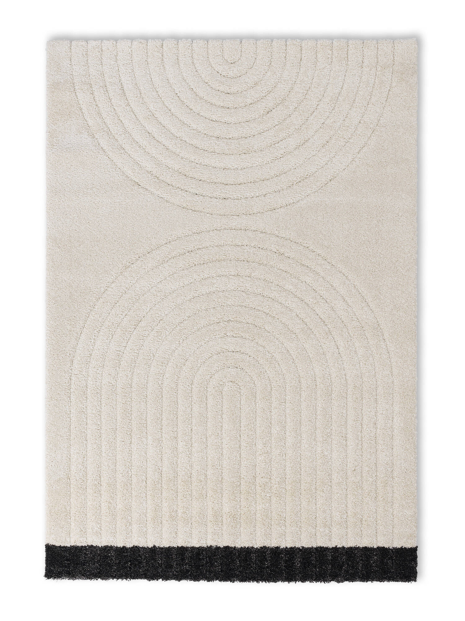 Boho Teppich Winsome 6318-244-000 von SCHÖNER WOHNEN Boho Teppich Winsome 6318-244-000 von SCHÖNER WOHNEN