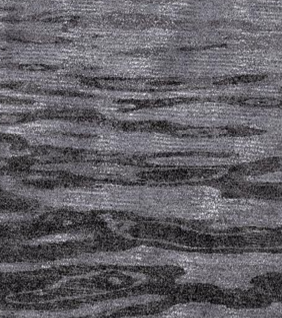 Makalu Nepal Teppich Domus MD357 Handgeknüpft im Wunschmaß Makalu Nepal Teppich Domus MD357 Handgeknüpft im Wunschmaß