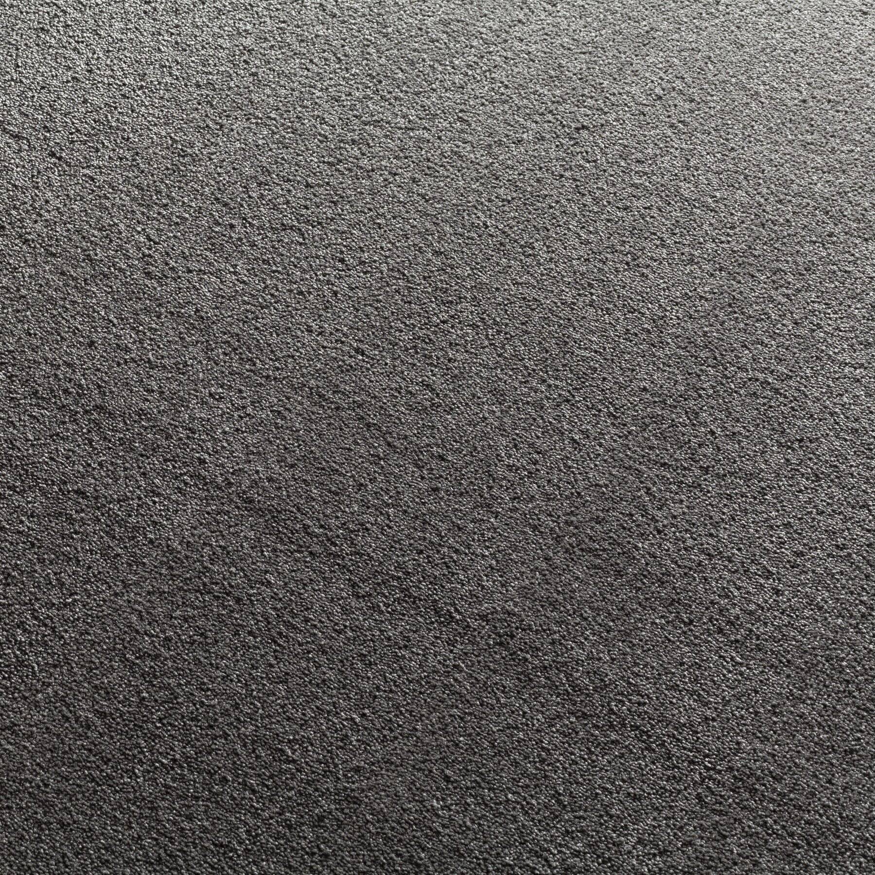 JAB ANSTOETZ GALAXY Teppich Velours JAB ANSTOETZ GALAXY Teppich Velours