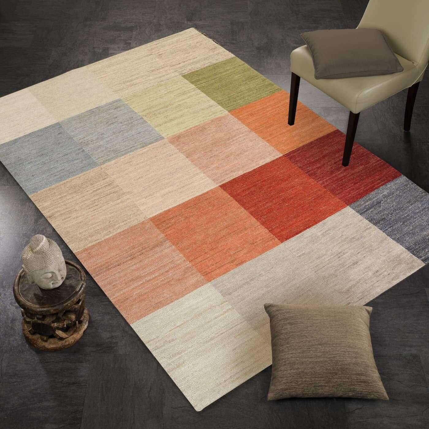 HML10-K01-13 pflegeleicht, unempfindlich und im Wunschmaß erhältlich