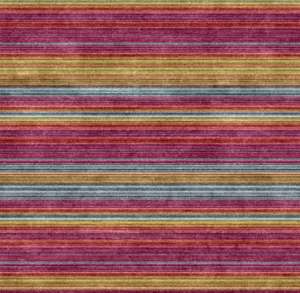 Makalu Nepal Teppich Edition PC131 Handgeknüpft im Wunschmaß Makalu Nepal Teppich Edition PC131 Handgeknüpft im Wunschmaß